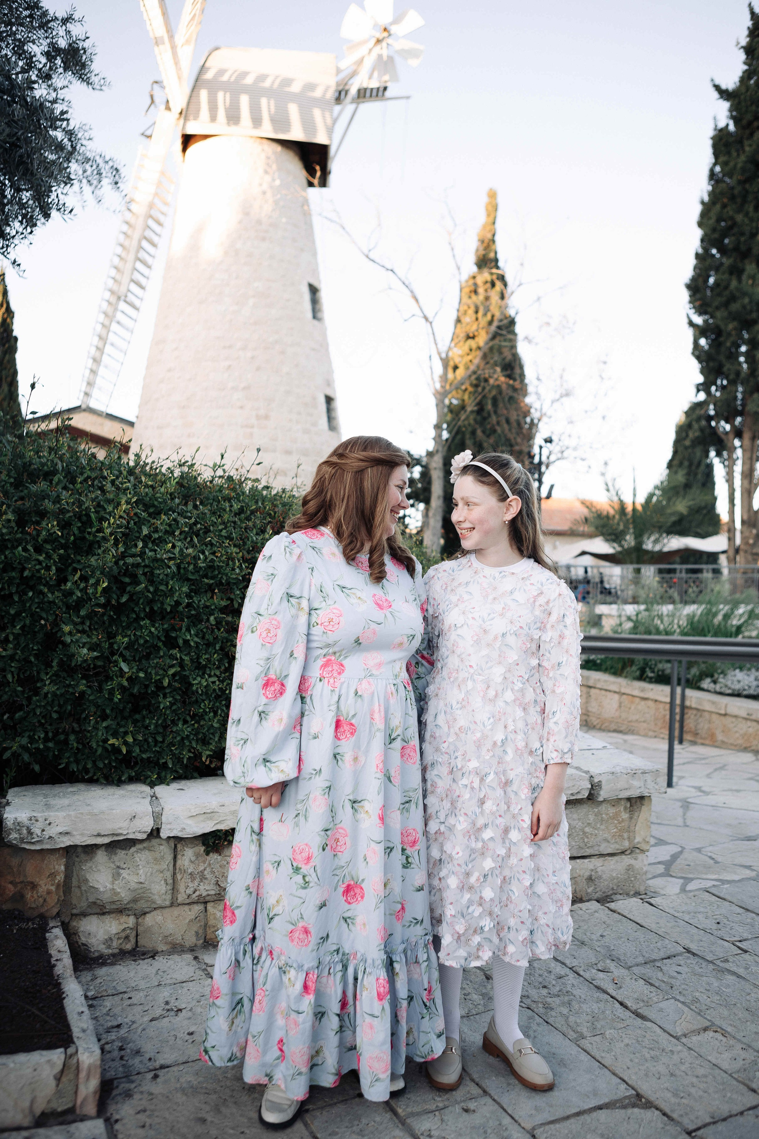 PHOTO SESSION IN JERUSALEM. Https://shi-photo.com/