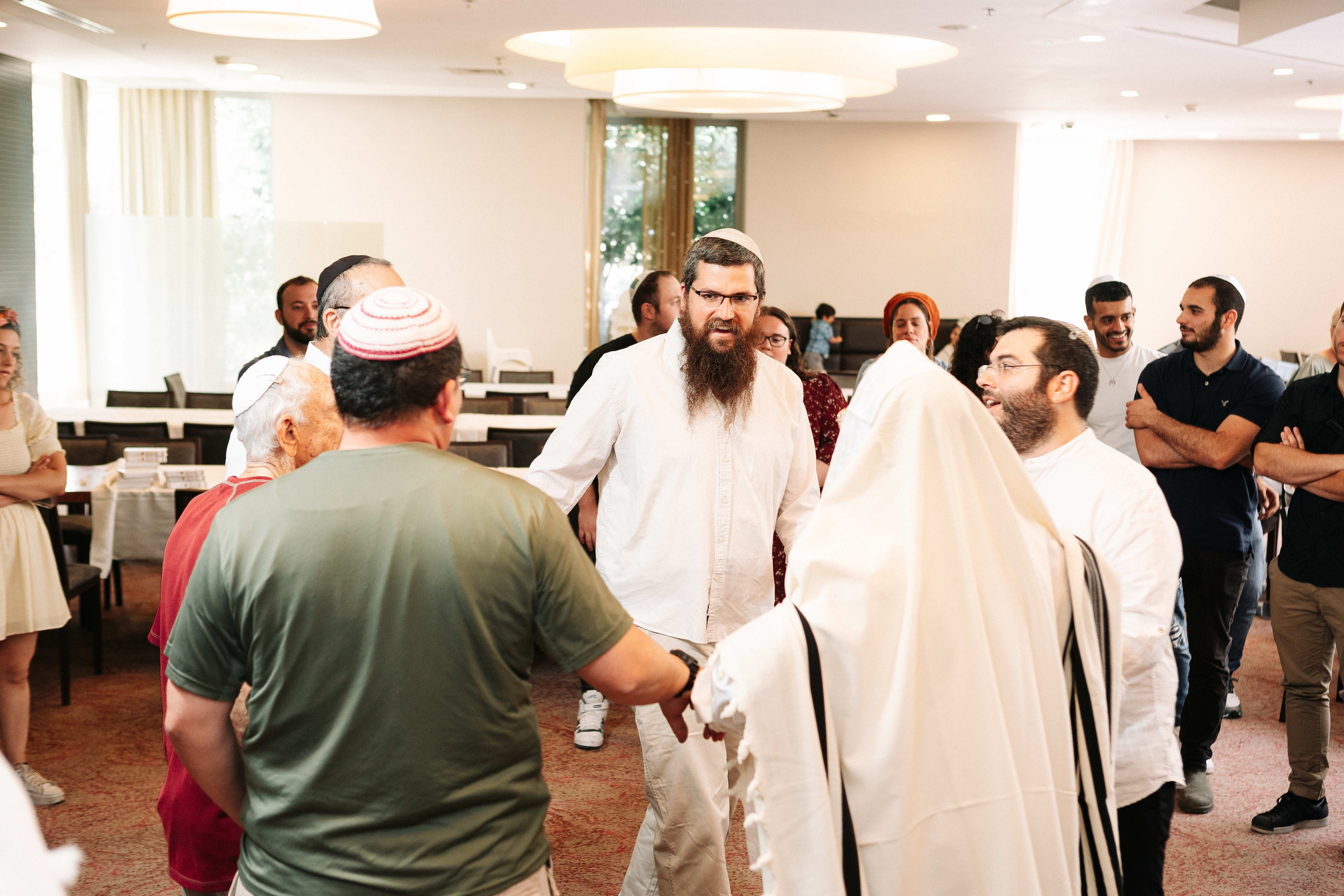 BRIT MILA AT HOTEL VERT. Https://shi-photo.com/