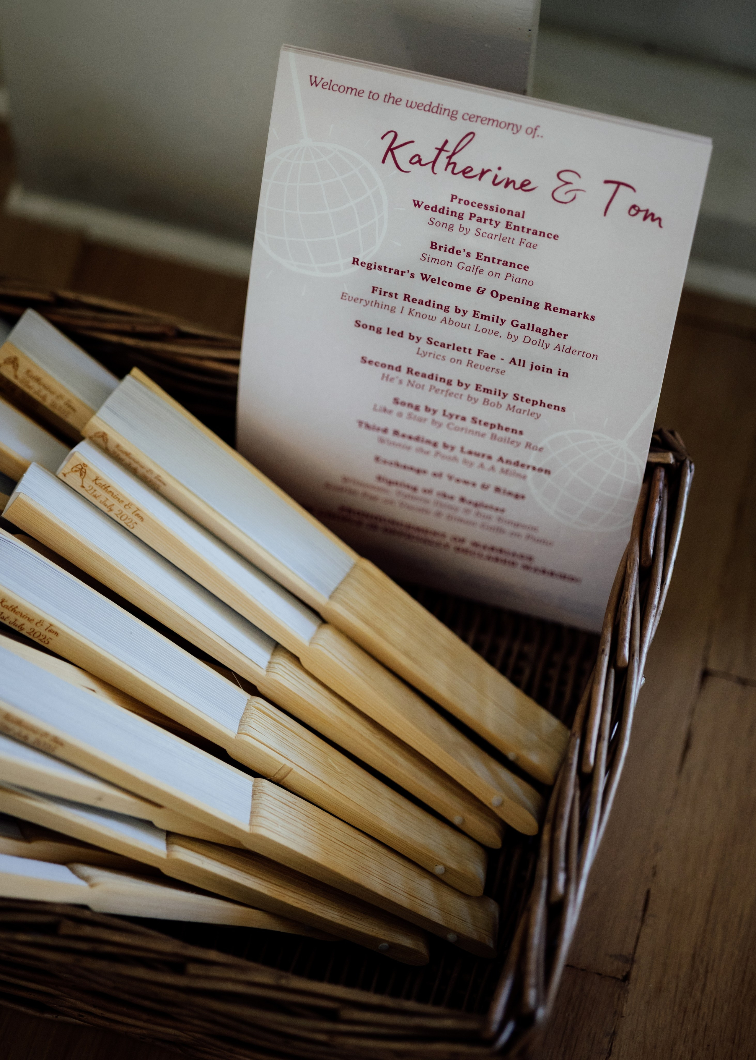 Limekiln, East Sussex, UK. 2025. Timeless Wedding & Event Photography — based London, working across Europe