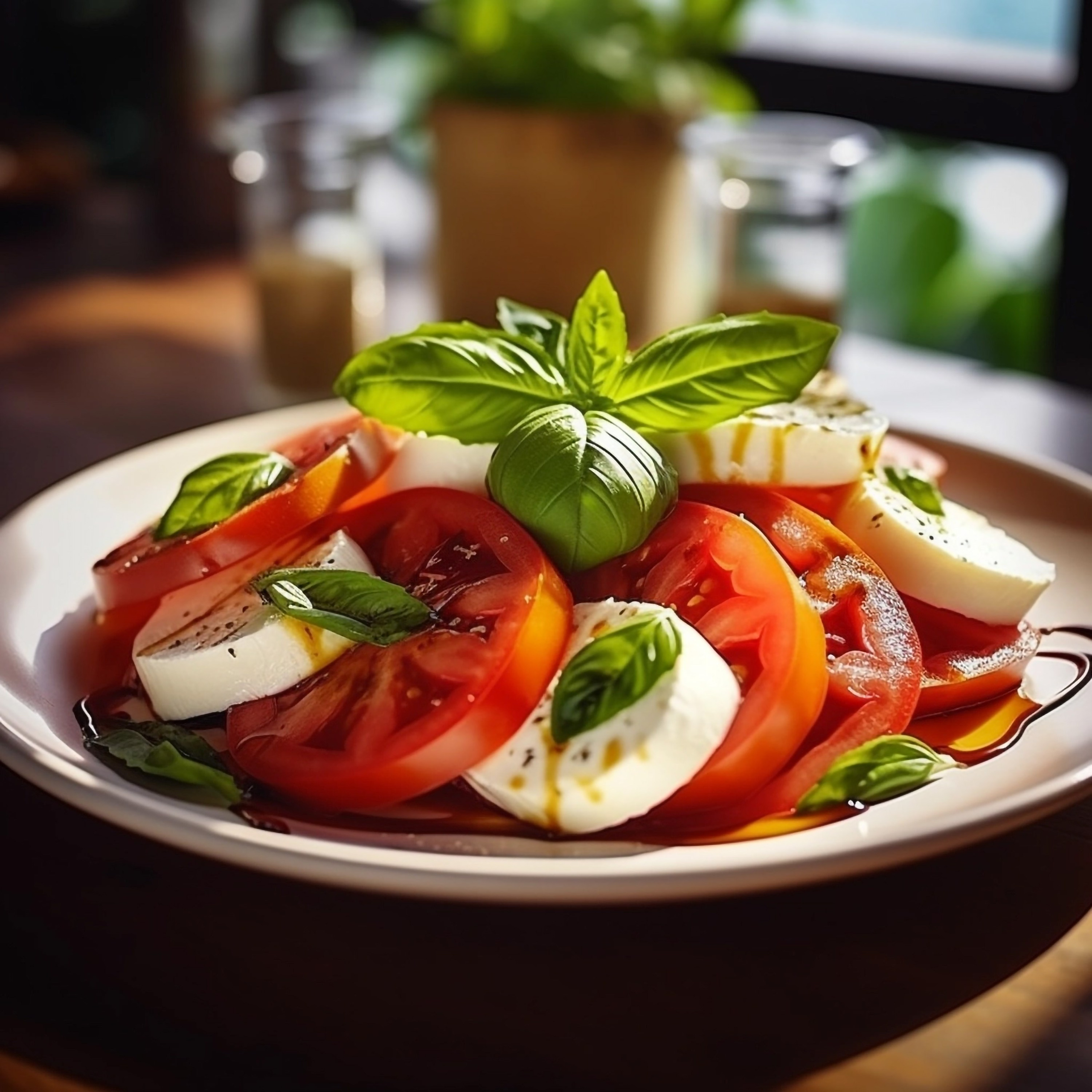 Food Fotografie. LUKIN IGOR Photography