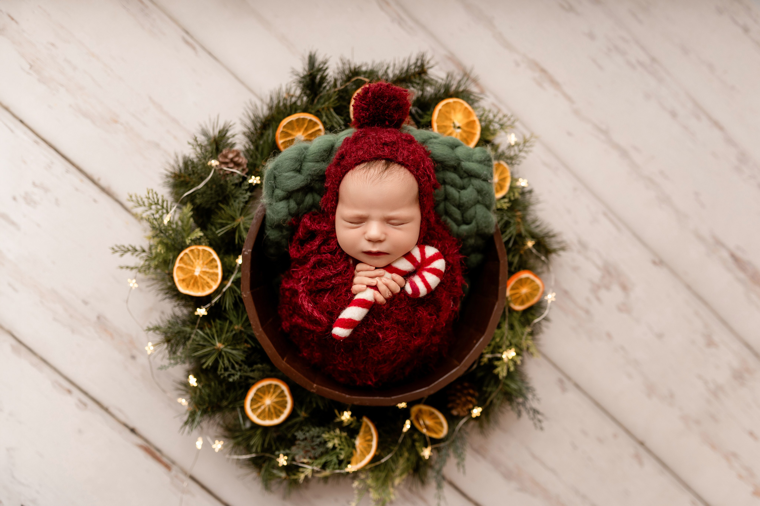 Esu Aleksandra naujagimių ir kudikių fotografė iš Vilniaus