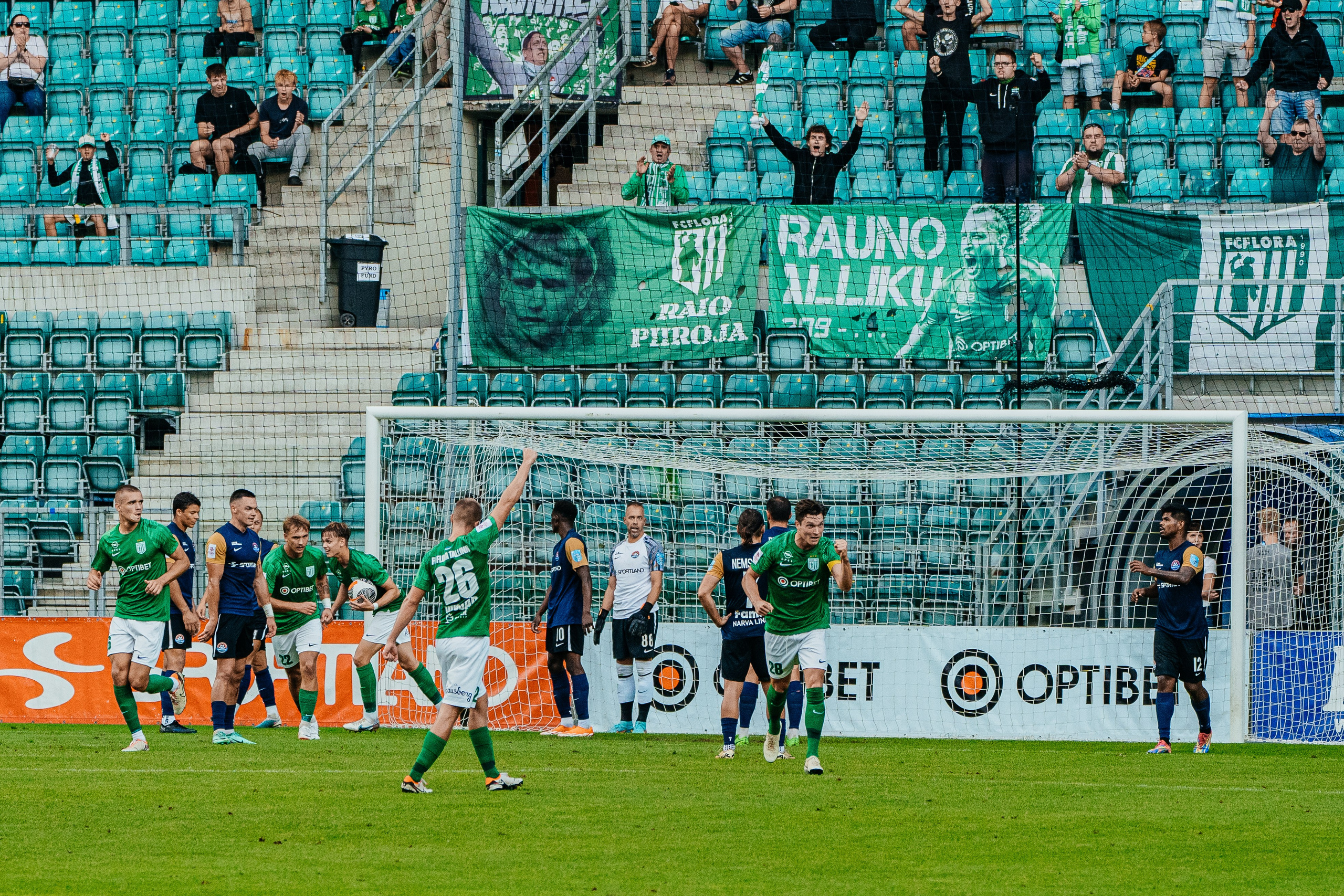 Спорт. Uvarovsphoto