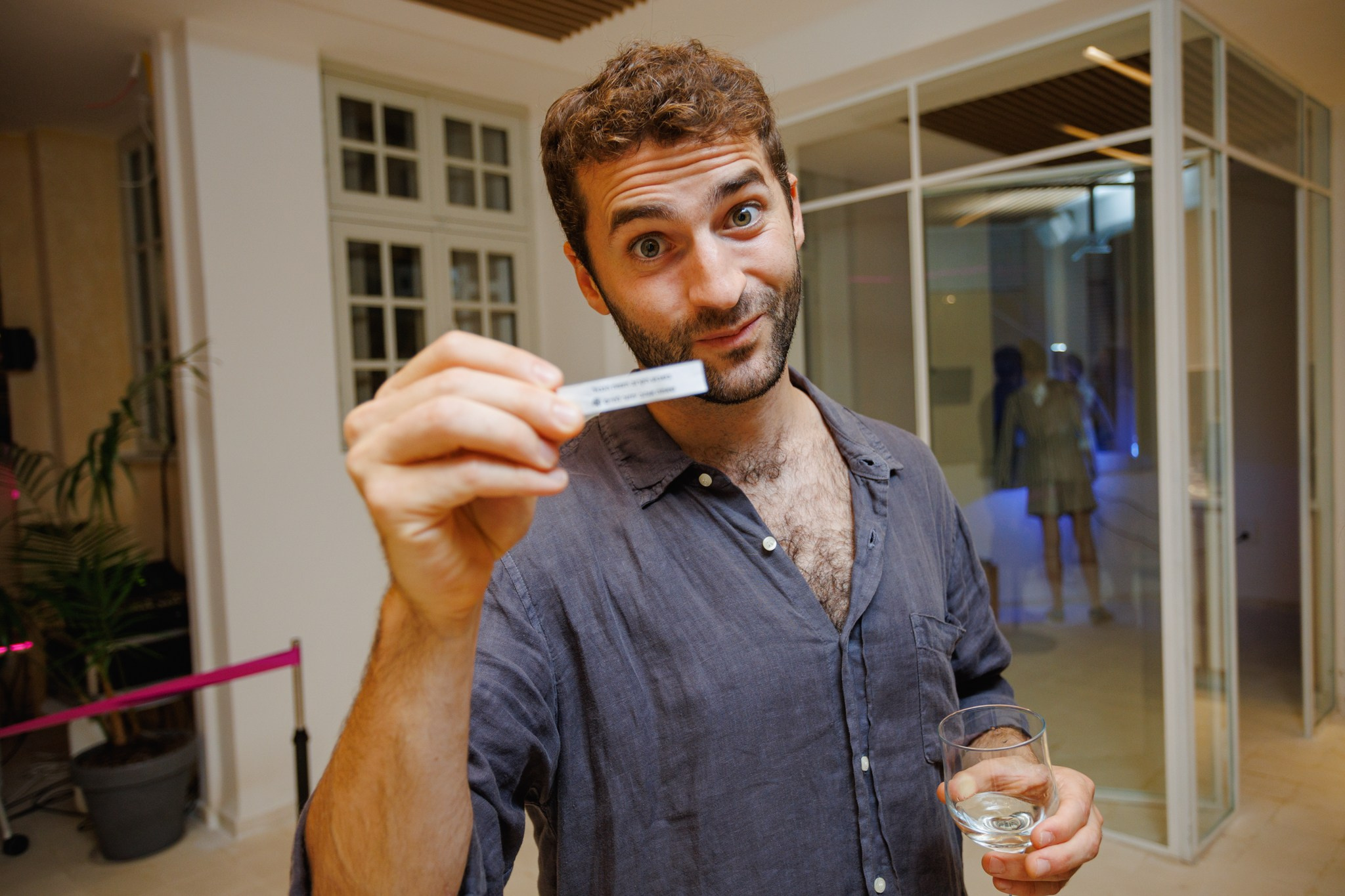 Maze 9. Event photography and Cameraman | Israel