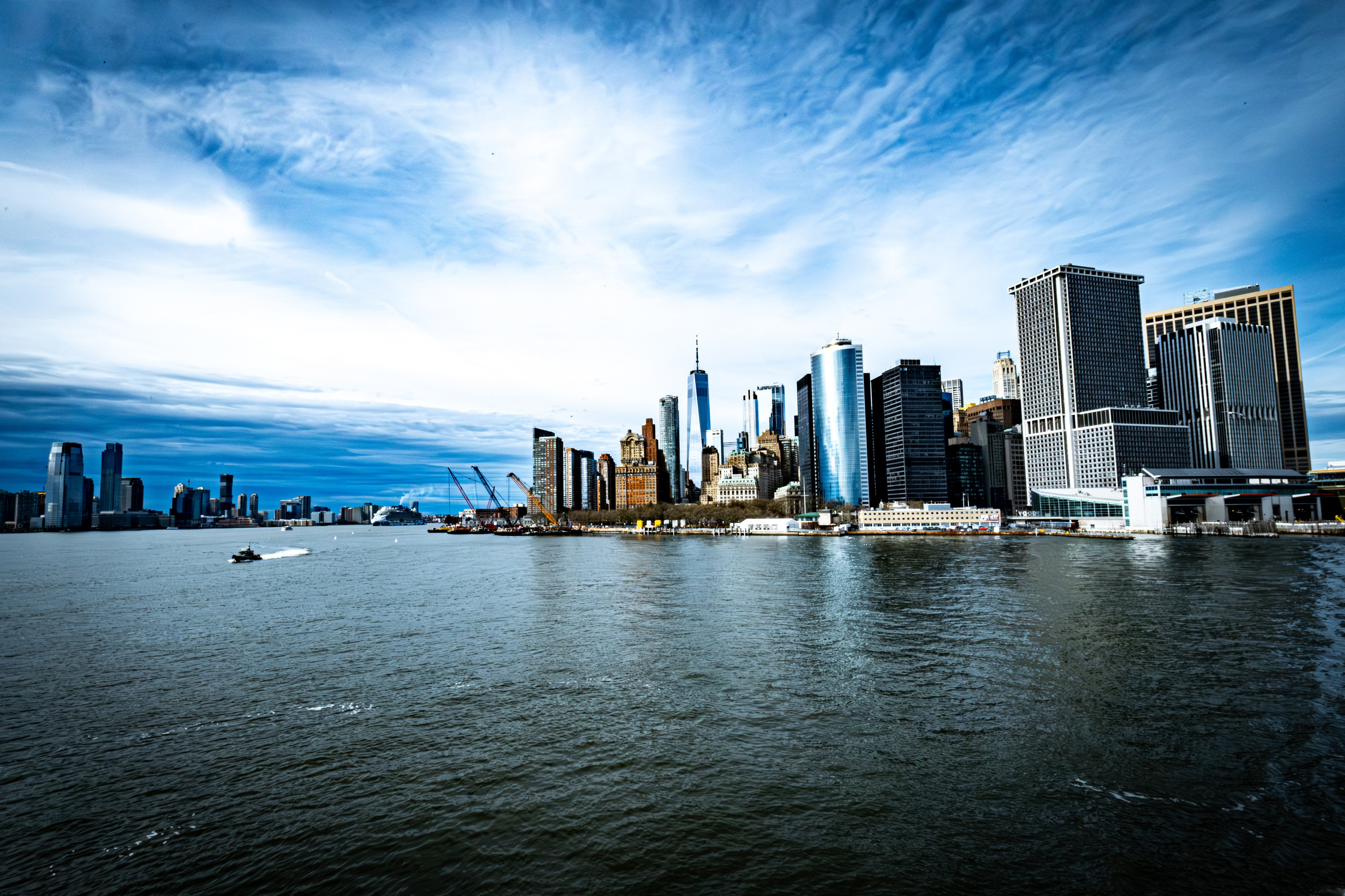 NEW YORK / 2025. Reportage concert portrait photography in the San Francisco Bay Area