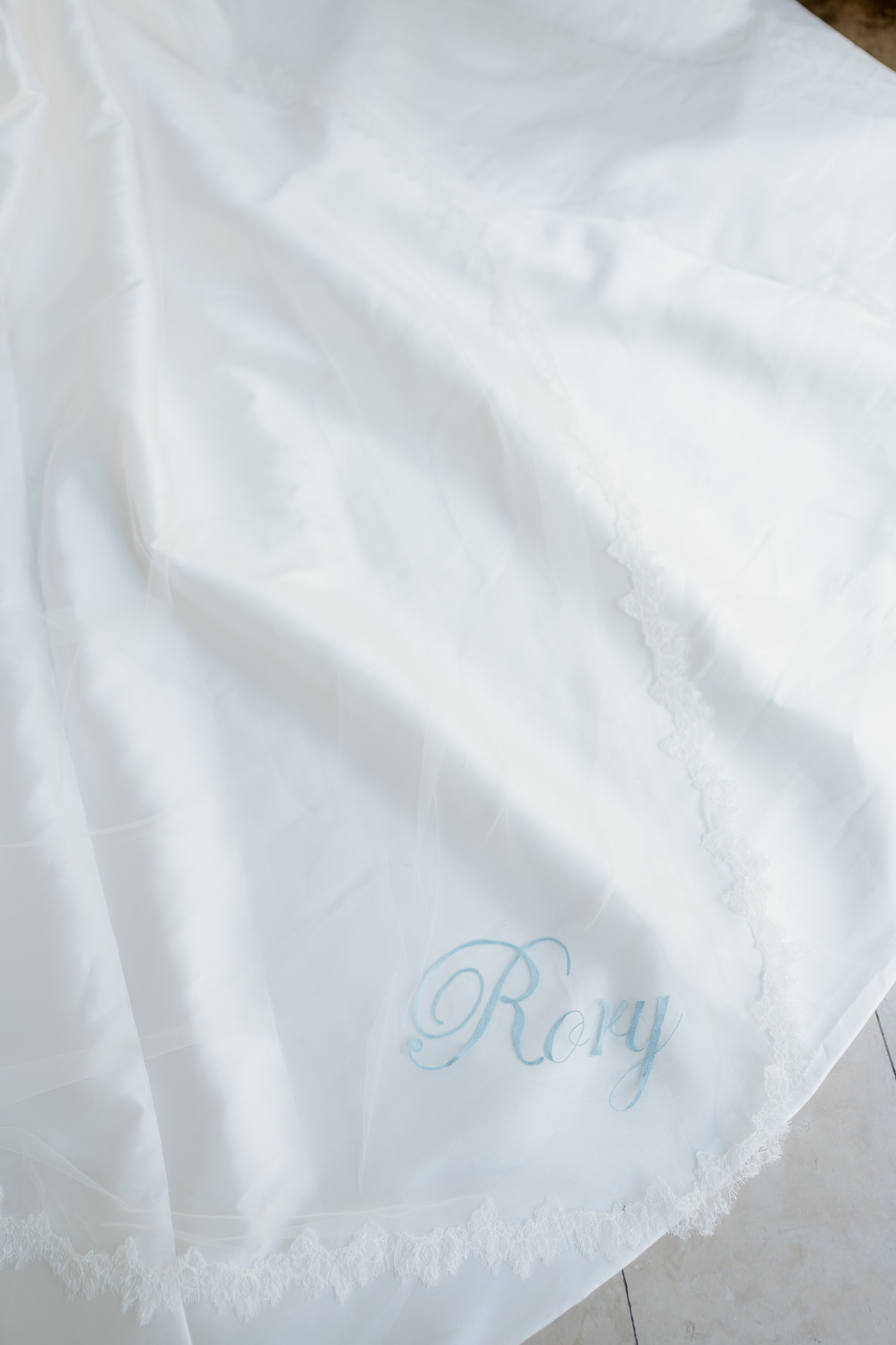 Payton and Mattew. Wedding photographer and videographer New York | New Jersey