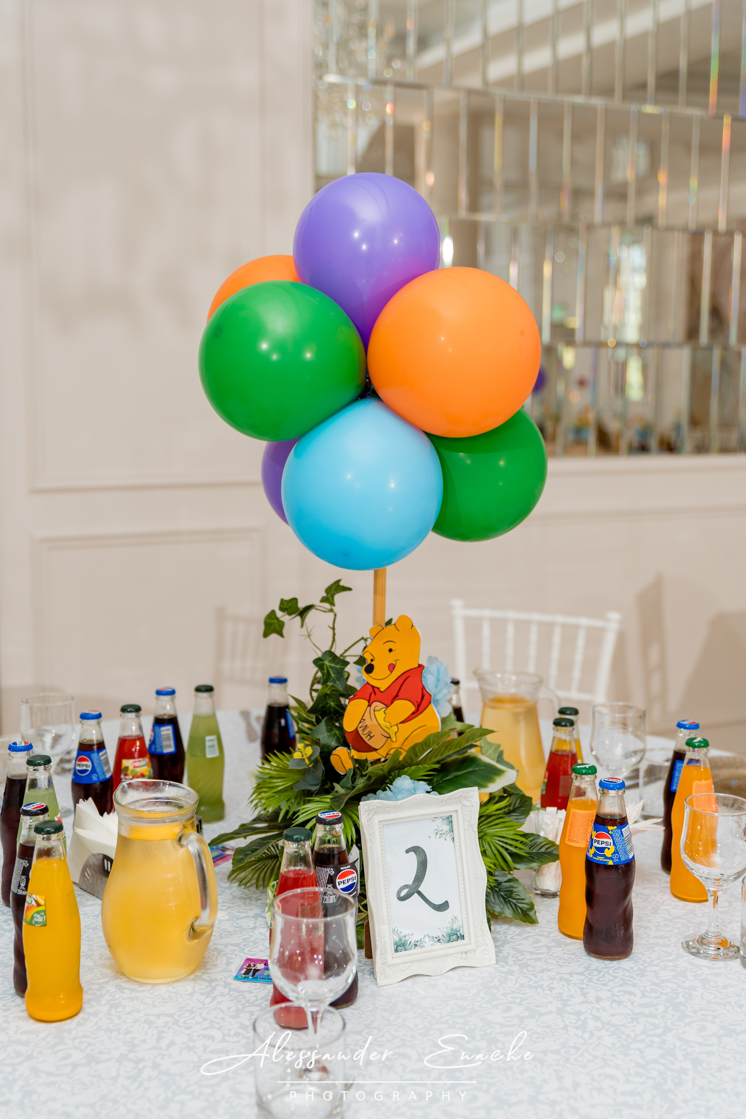 Erik George. Fotograf prin #Piatraneamt-Alessander Enache