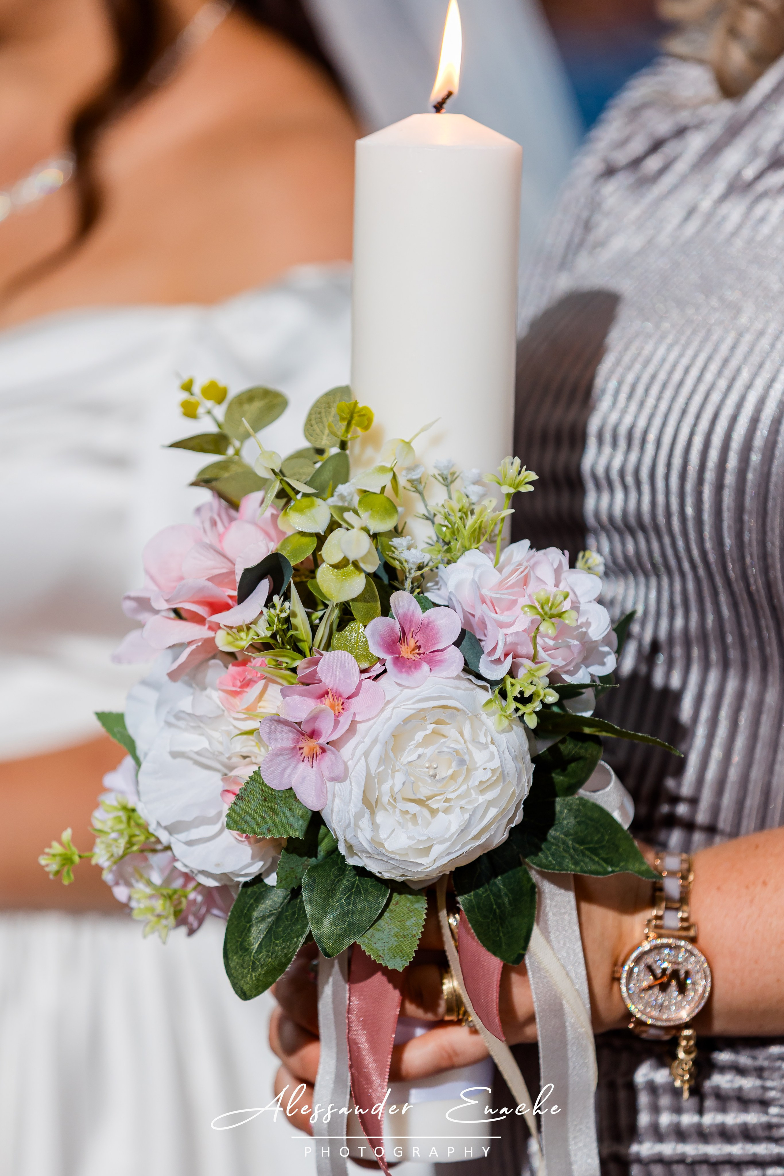 Alin & Paula. Fotograf prin #Piatraneamt-Alessander Enache