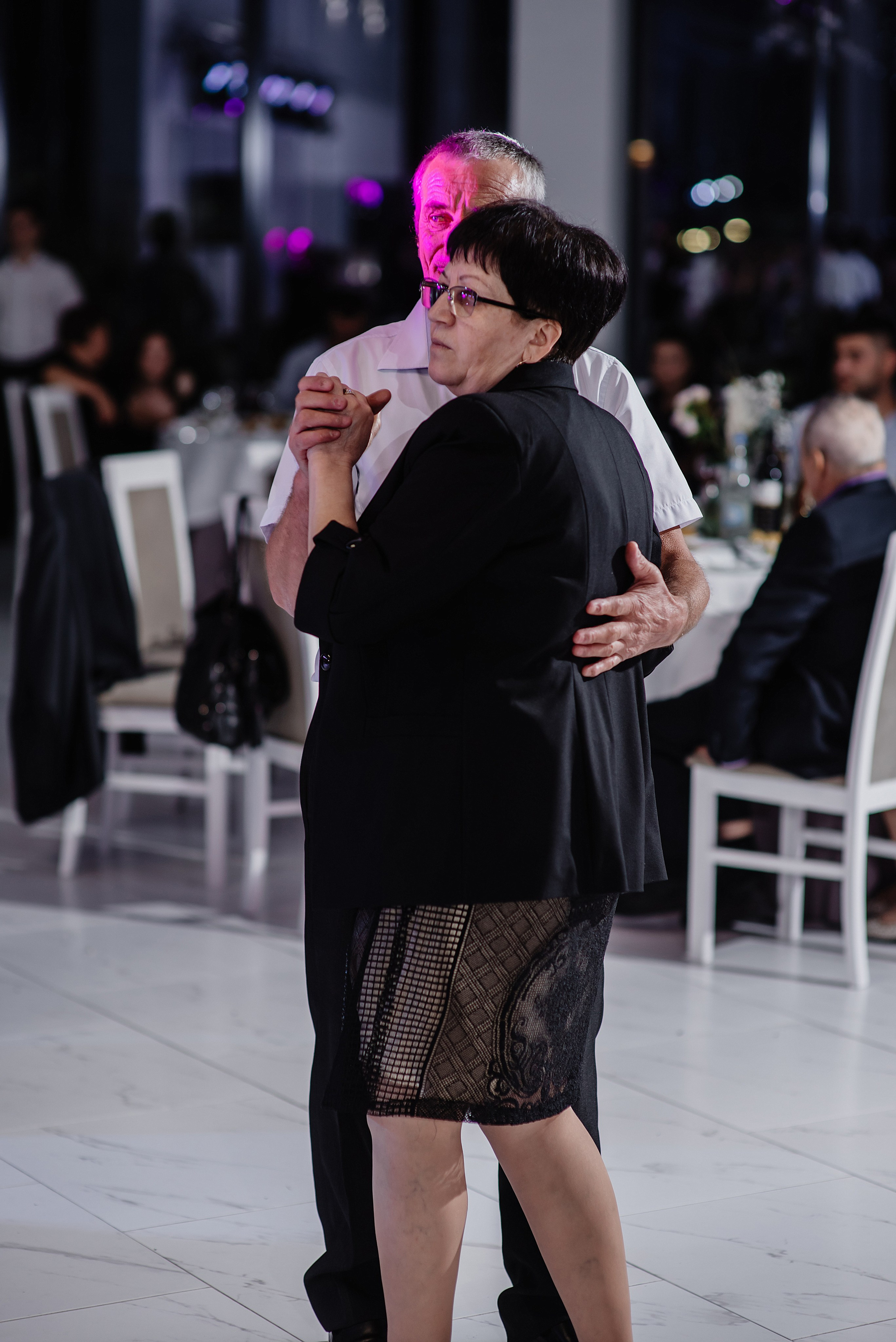 Wedding Anastasia. Wedding photographer from Moldova Alexey Chipchiu