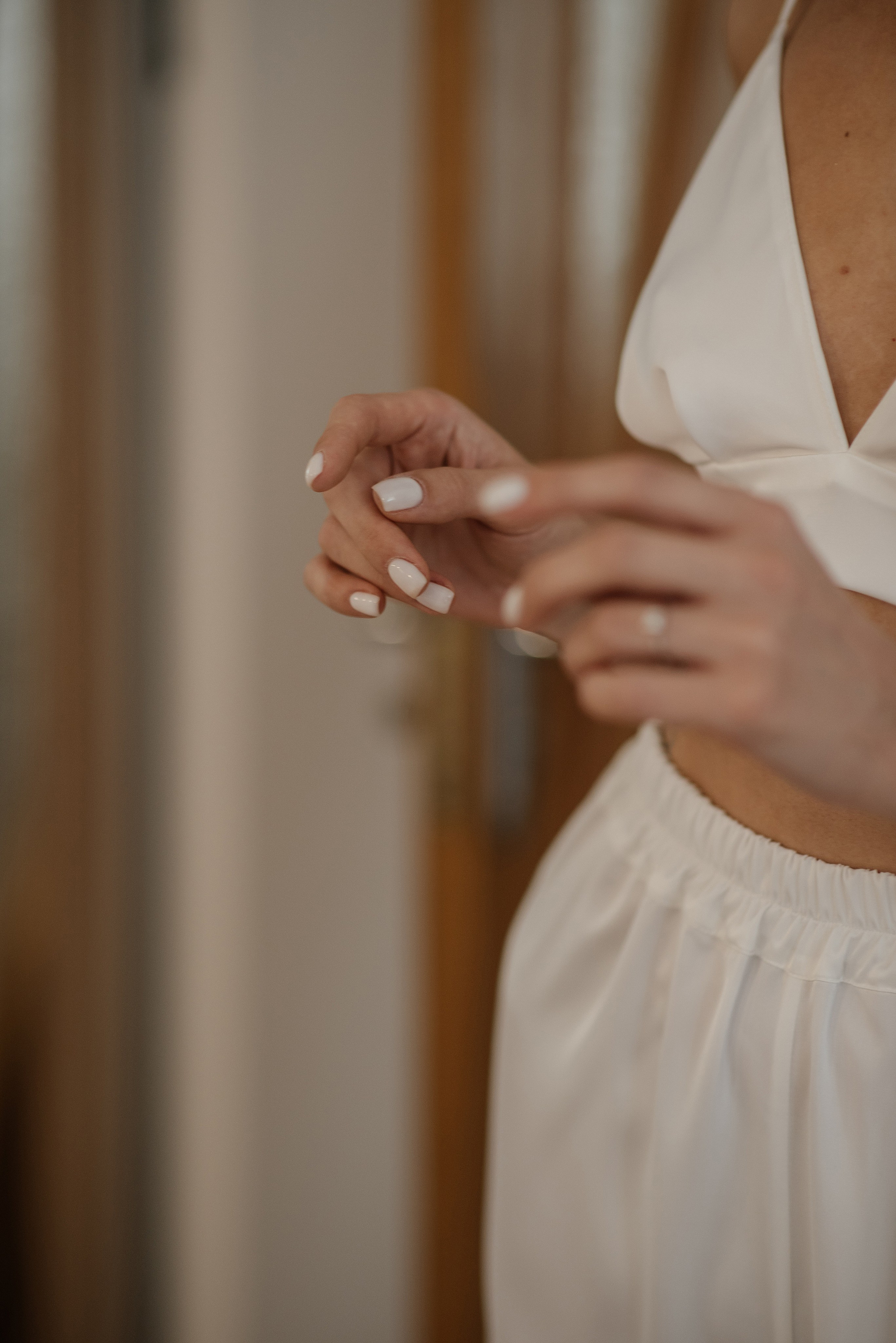 Wedding Anastasia. Wedding photographer from Moldova Alexey Chipchiu