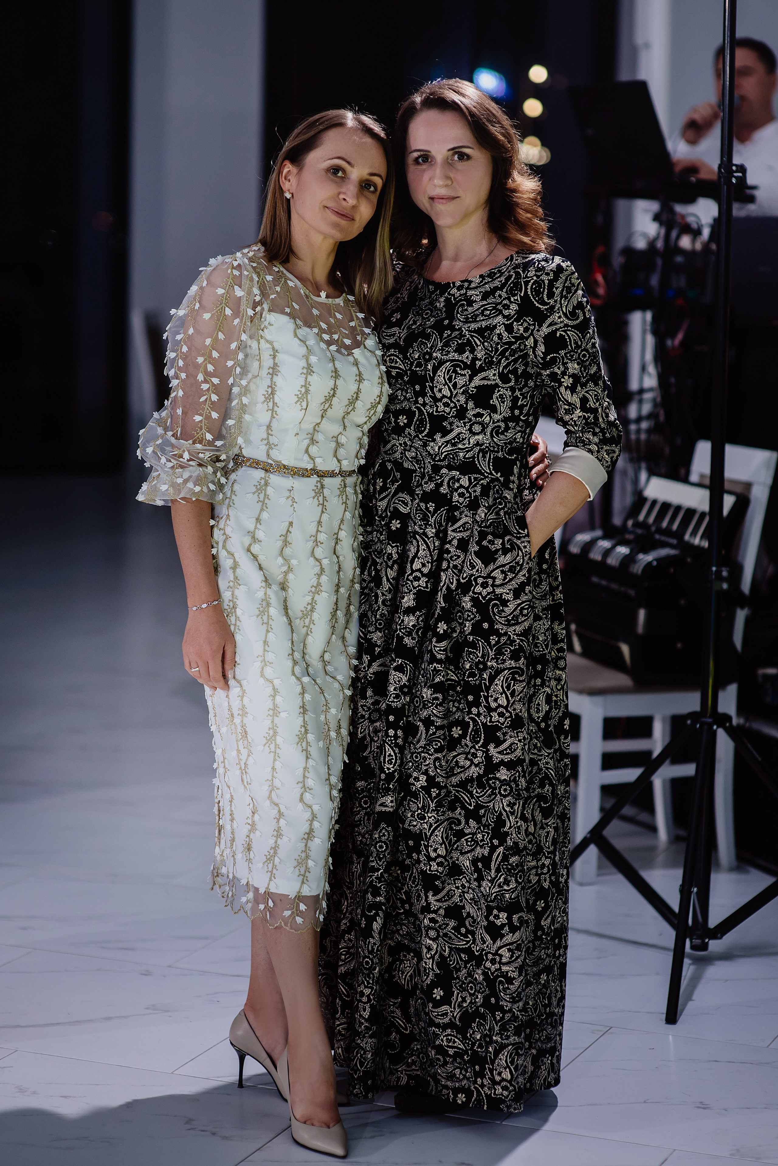 Wedding Anastasia. Wedding photographer from Moldova Alexey Chipchiu