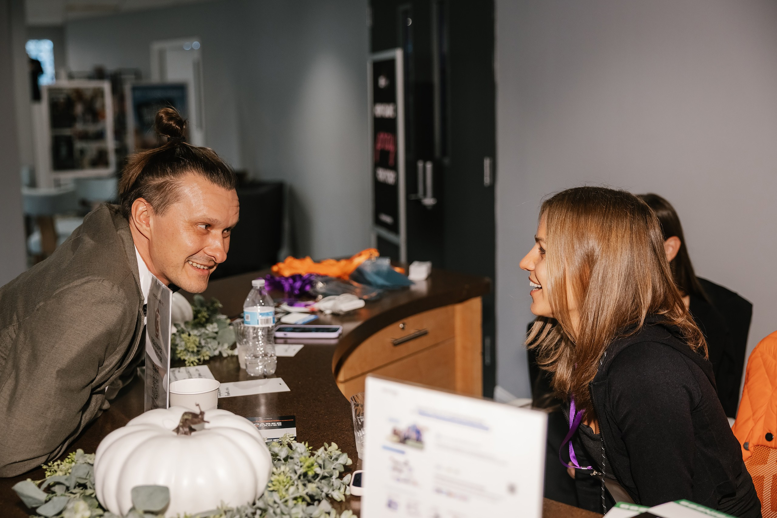 C&F Chicago 2025. Wedding family event photographer in Chicago Nick Yushevich