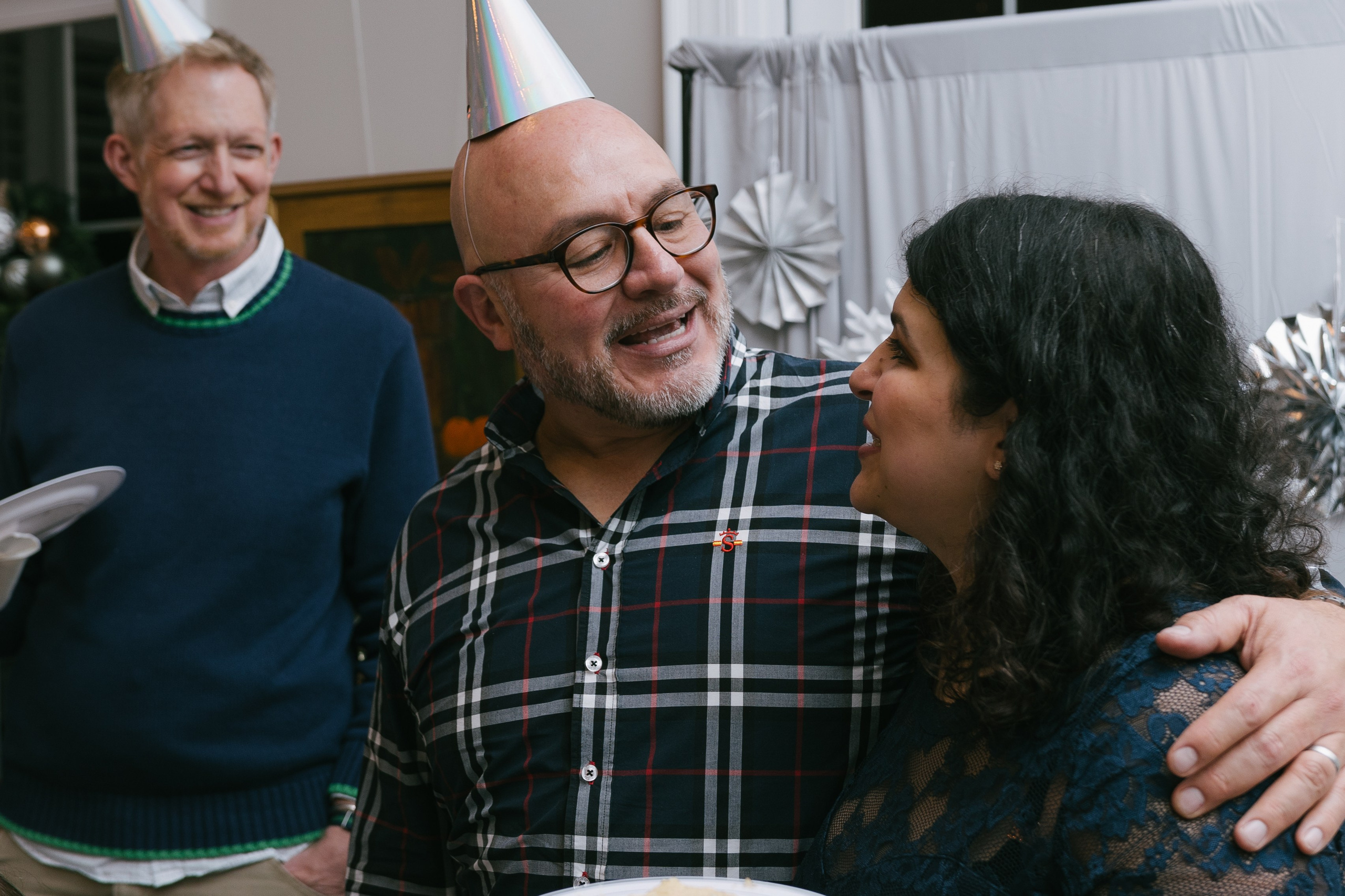 Twins Birthday. Sara Eulalia | Virginia Photographer