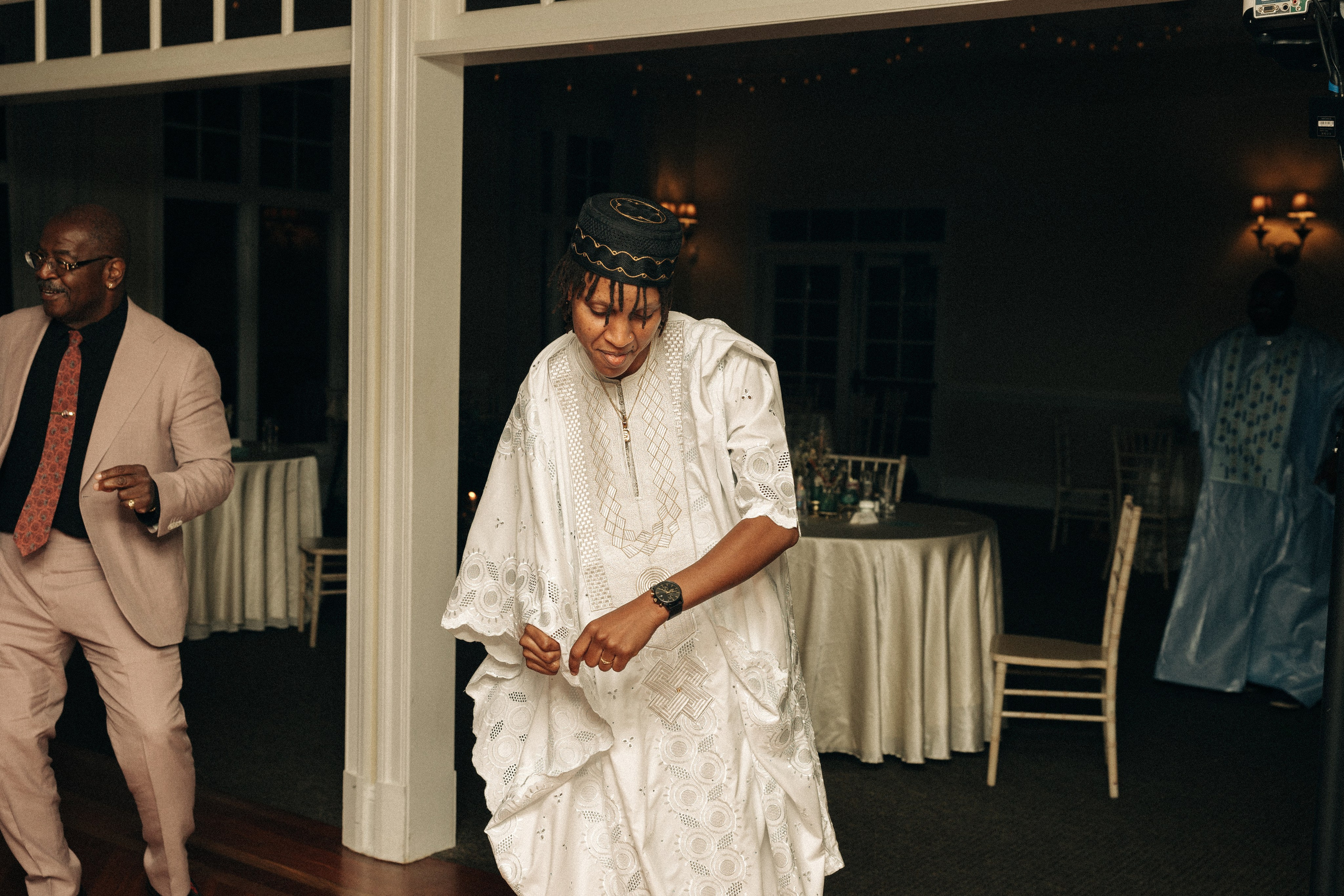 Wedding Jourdan&Seyna. Sara Eulalia | Virginia Photographer