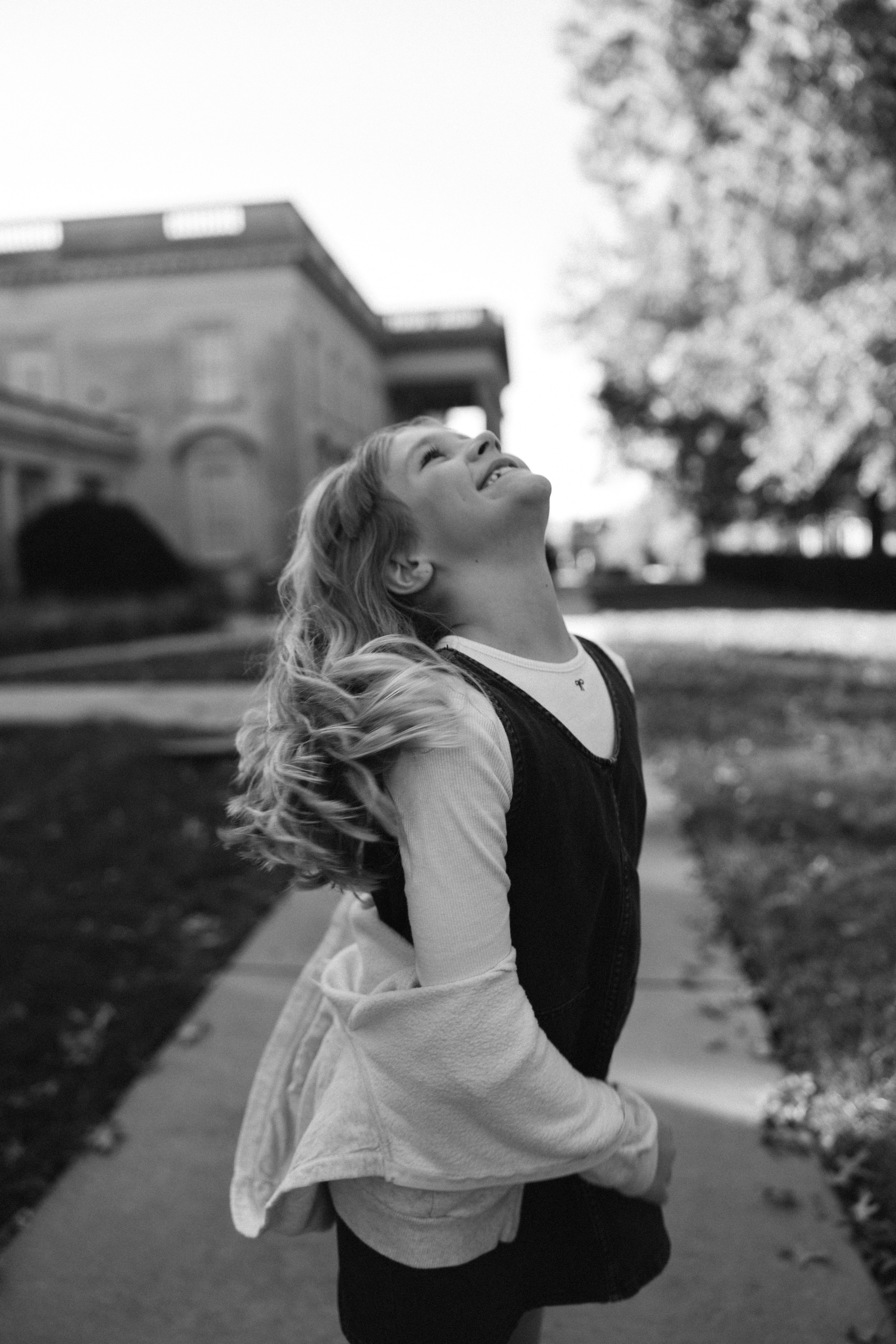 The Hollemans. Sara Eulalia | Virginia Photographer