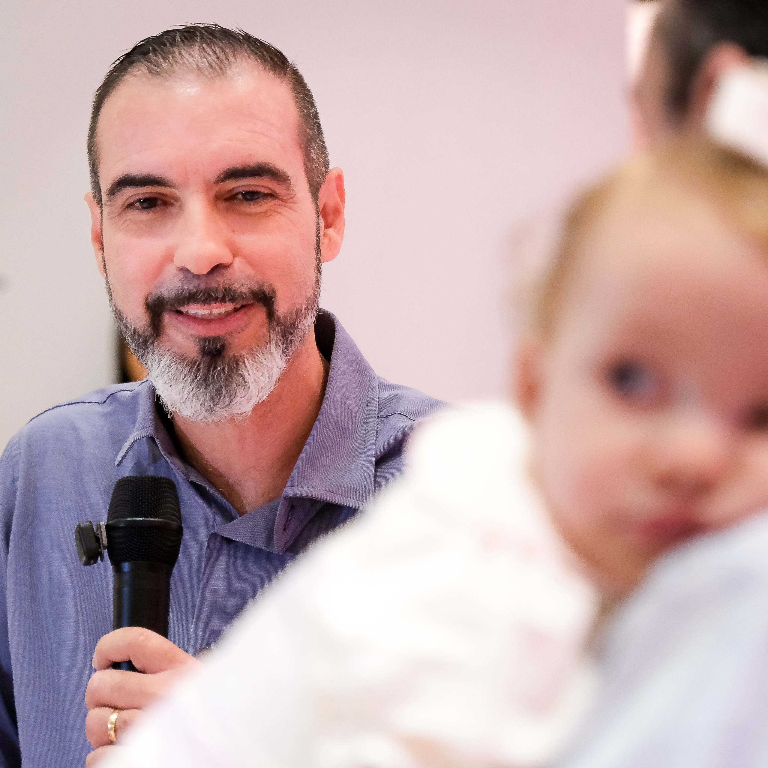 Natália ▪︎ Primeiro Aninho. Fabi & Cadu Foto e Vídeo