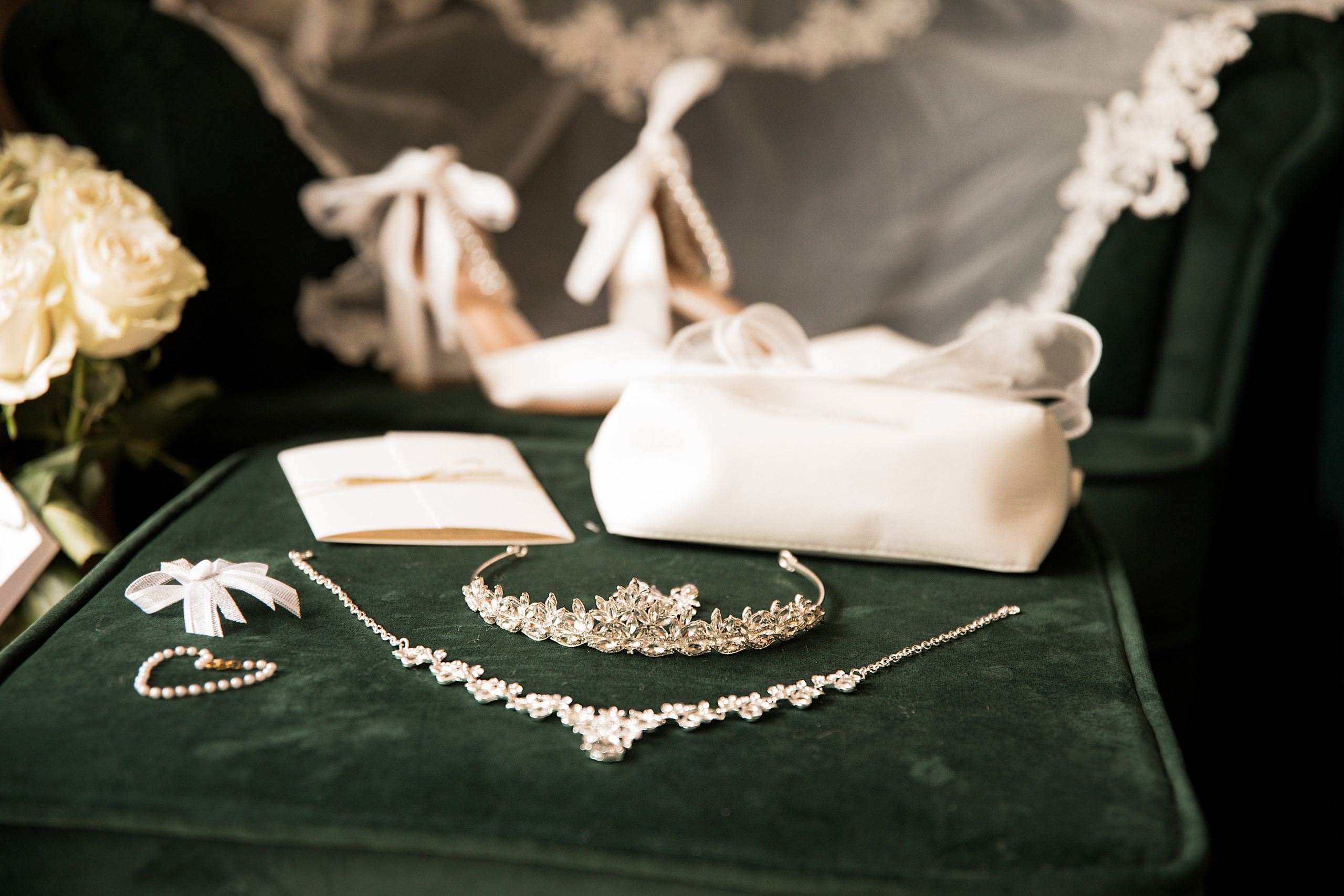 Justyna & Mateusz. VideofotKA.pl