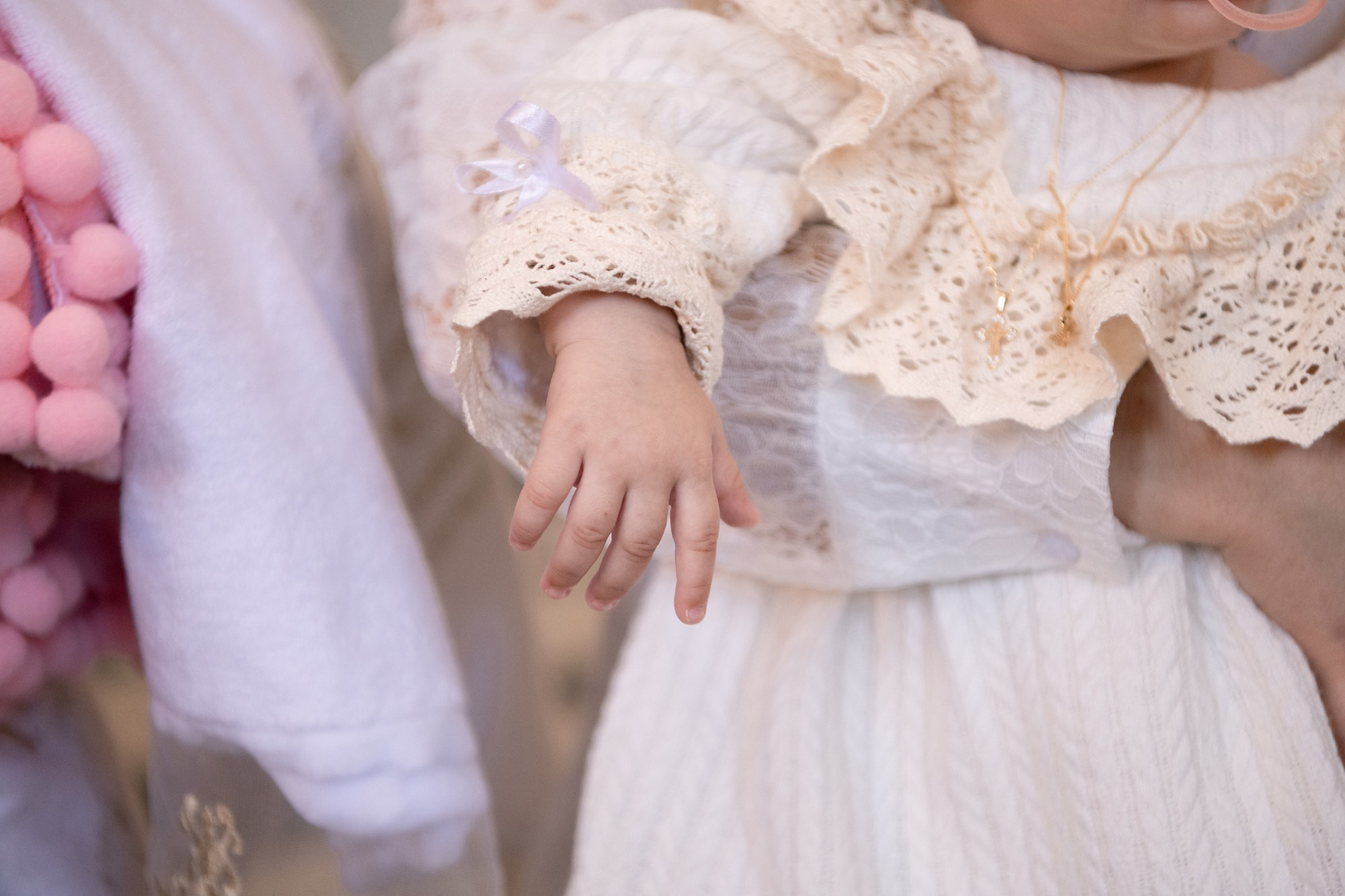 Chrest święty. VideofotKA.pl