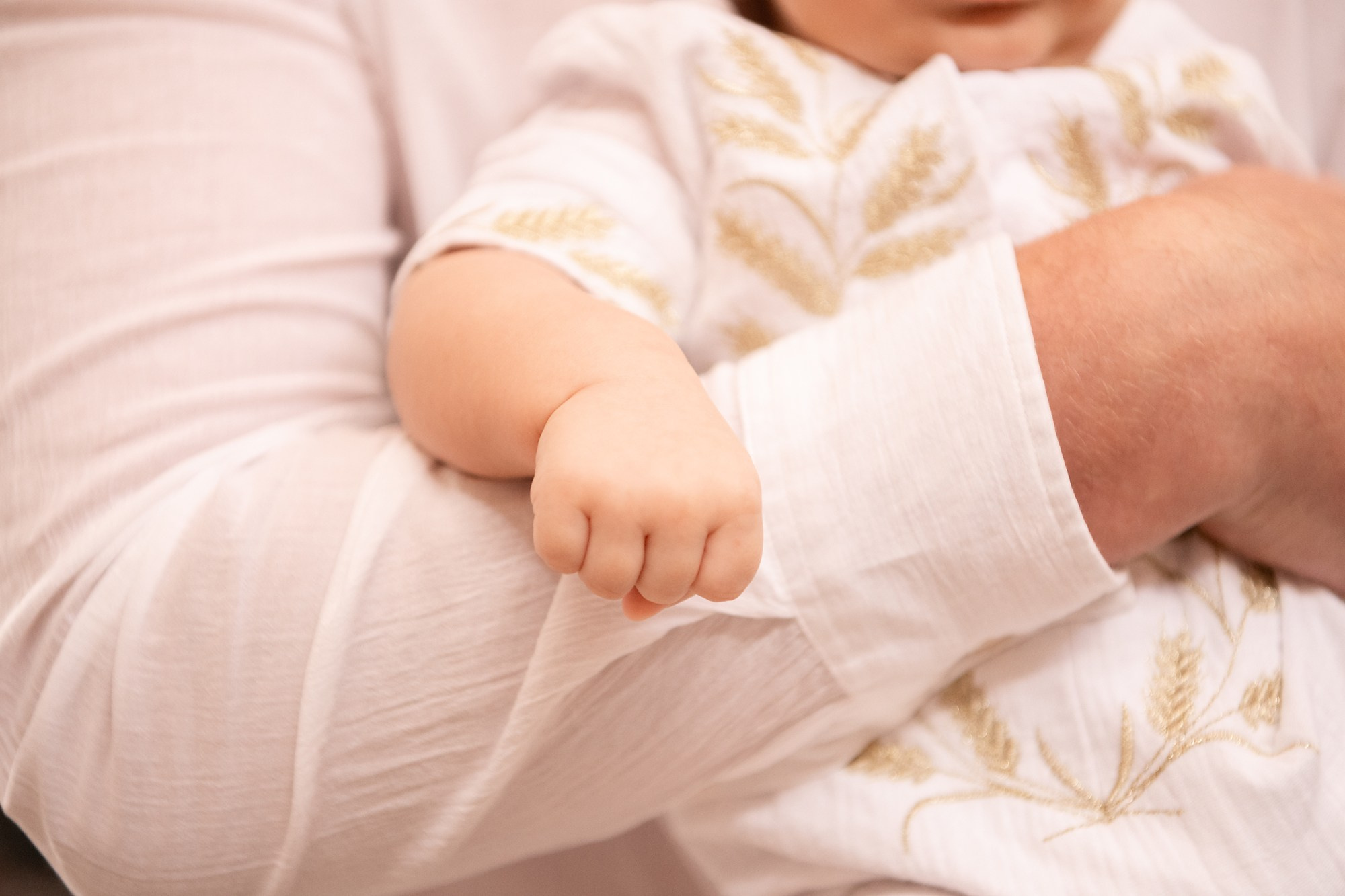 Chrzest święty. VideofotKA.pl