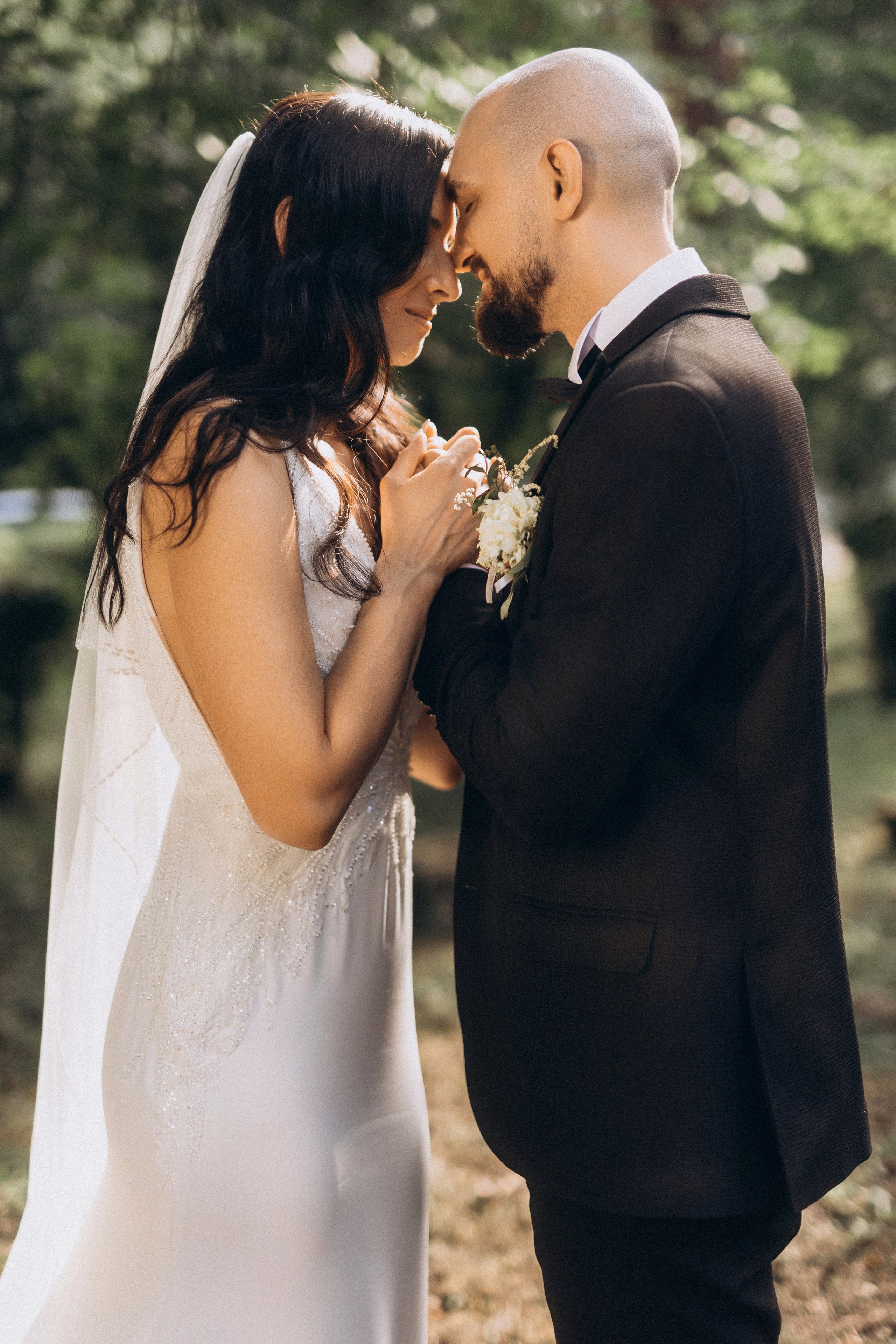 Claudia & Octavian. Wedding Photographer, based in Iasi, Romania, but will travel all over the globe to make sure you look amazing in all your wedding photos