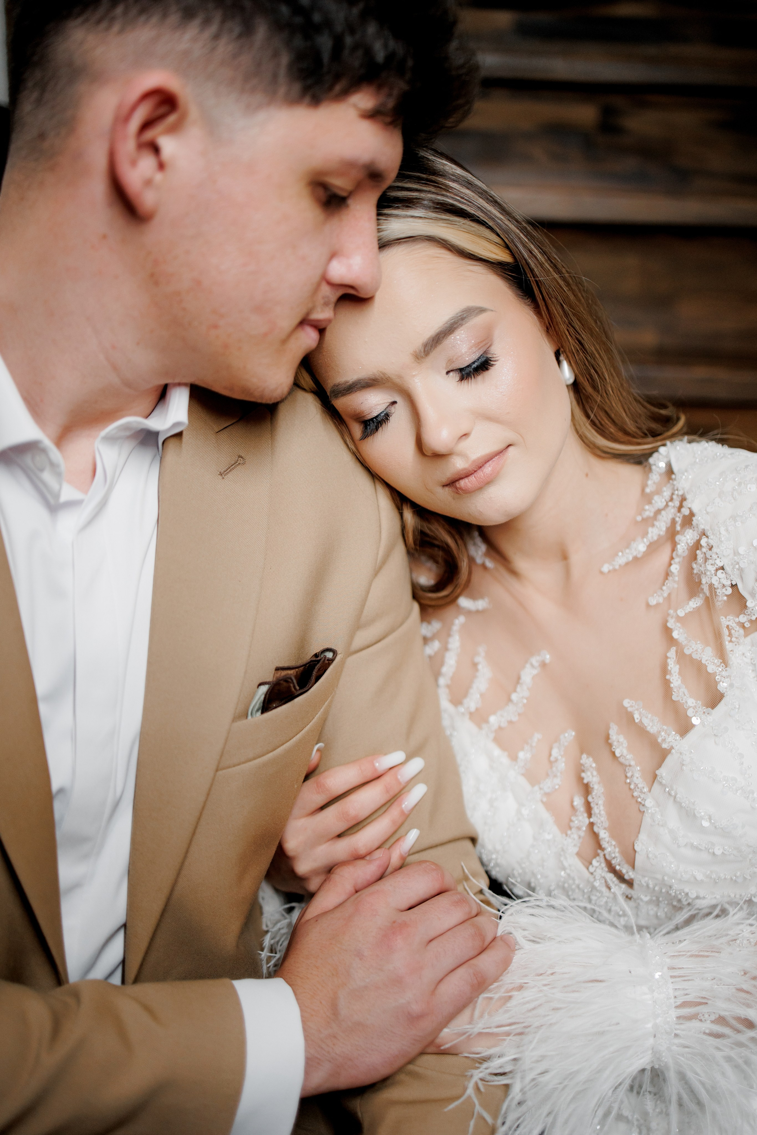 Style Shoot 2025. Wedding Photographer, based in Iasi, Romania, but will travel all over the globe to make sure you look amazing in all your wedding photos