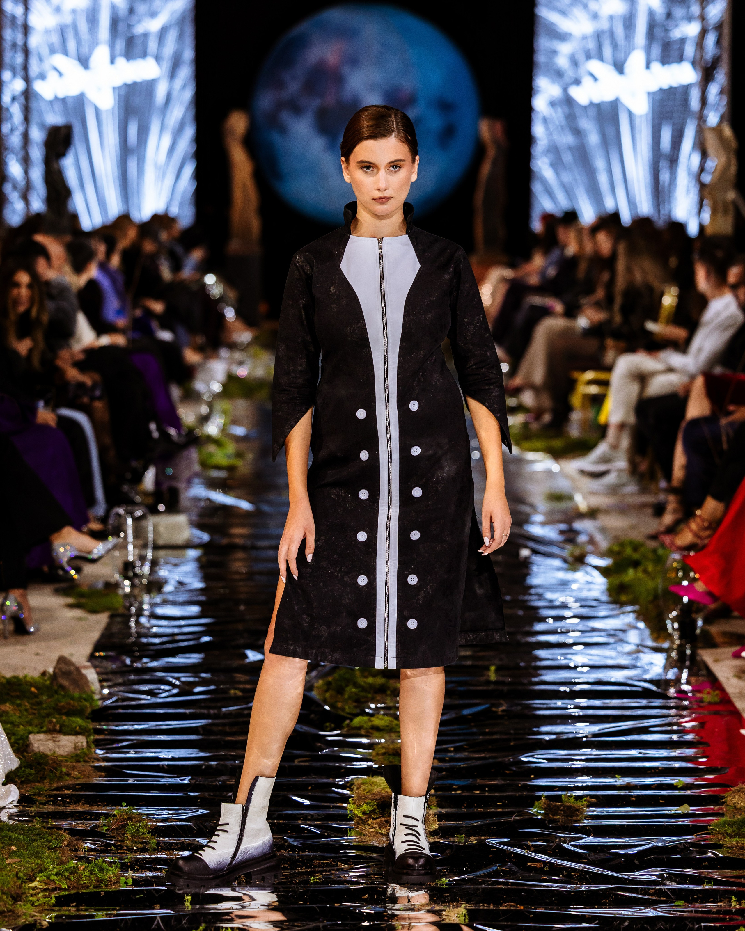 Prive. Marius Ciocan