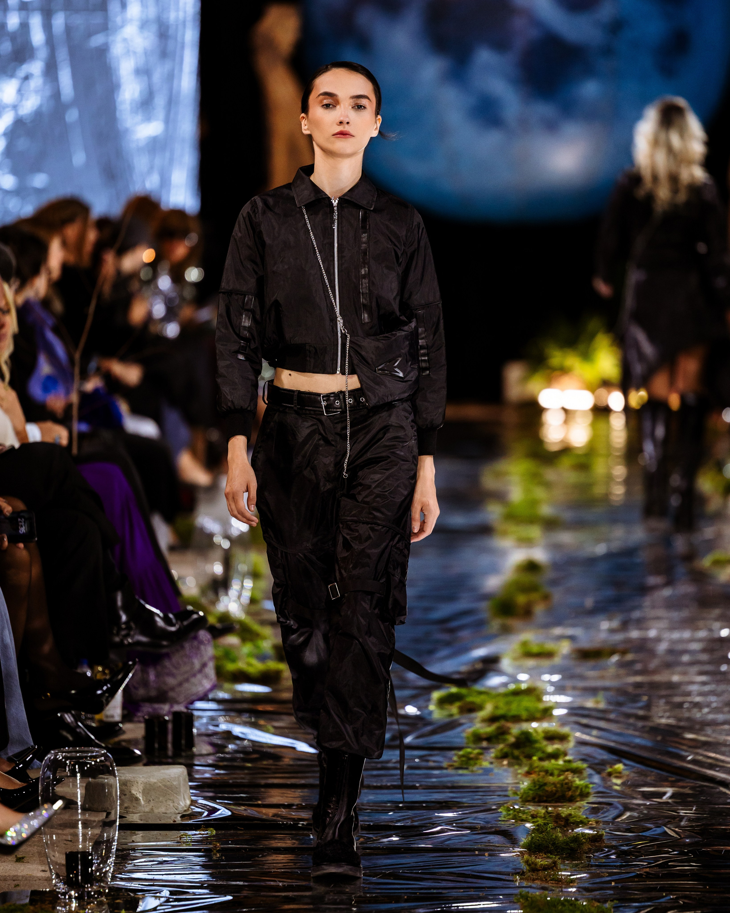 Prive. Marius Ciocan