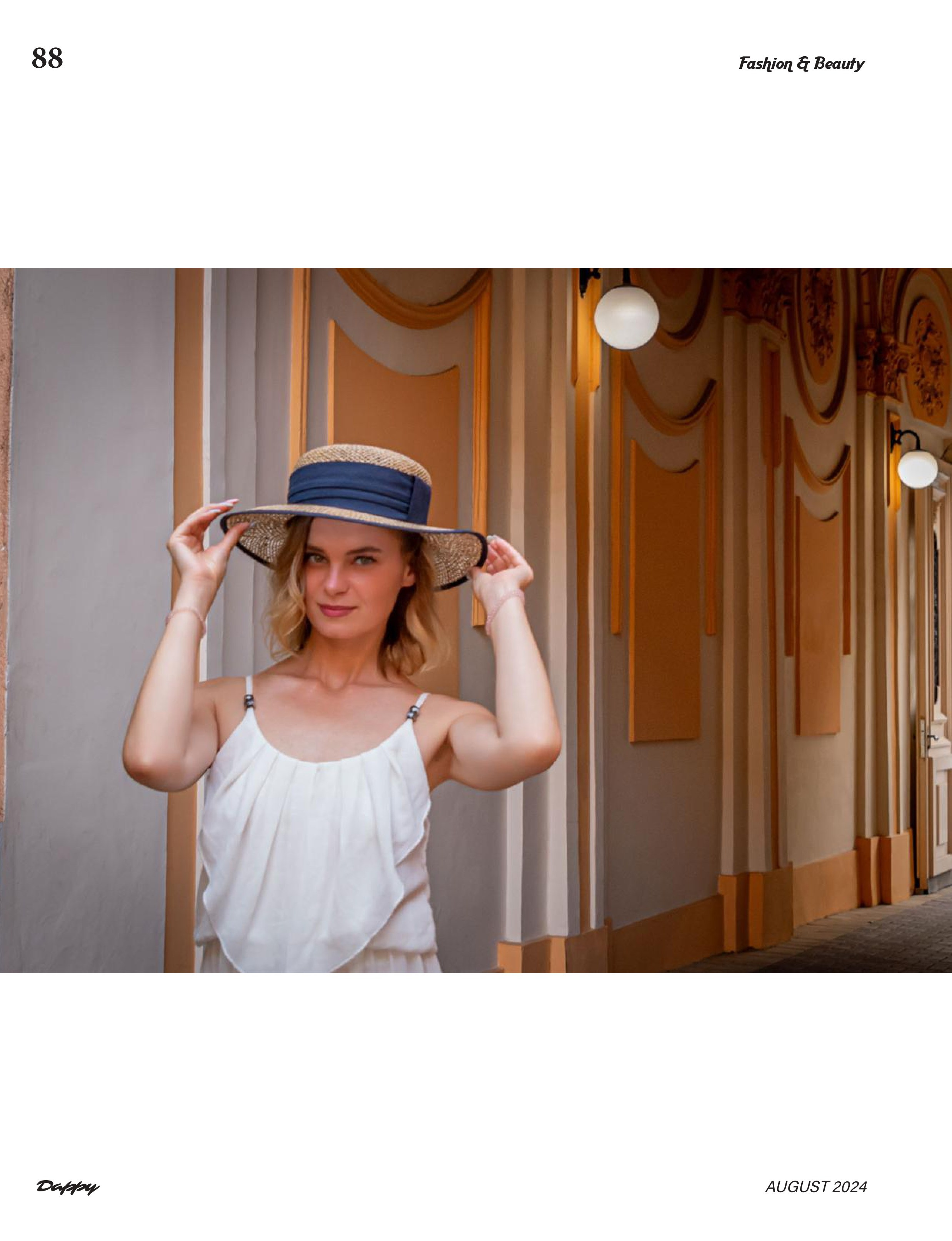 Прогулка с фотографом по Нови Саду, Сербия. Виктория Федосеенко, фотограф в Сербии