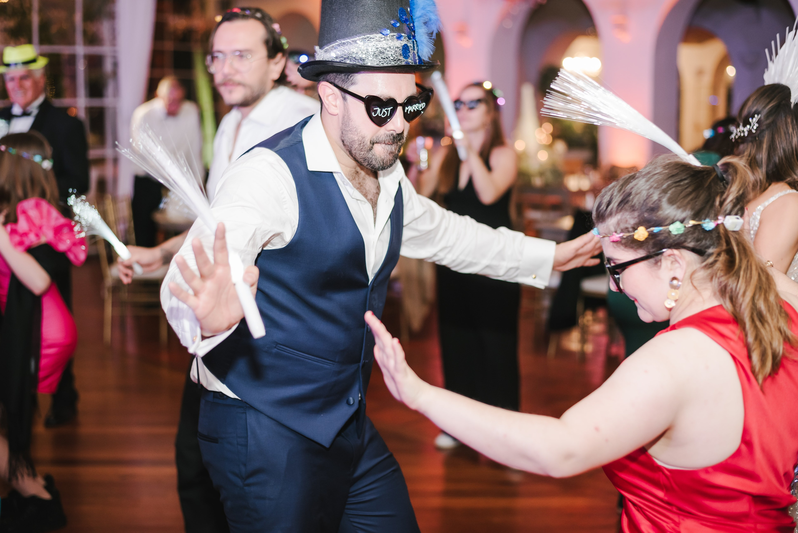 Fotografía y video de bodas en Hacienda pozo chico - Bogotá - Colombia. Rafael Melo Weddings