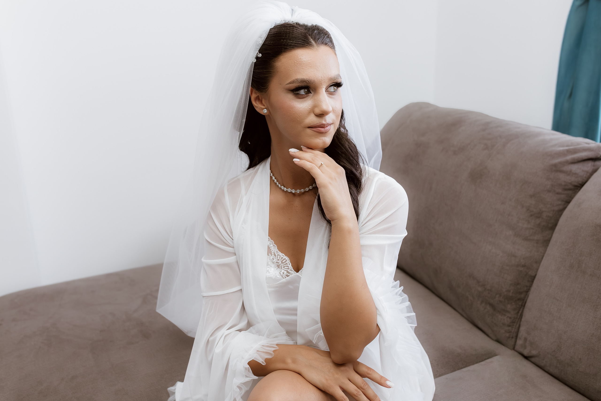 Irina&Marius 🧡🌿. Stefan Teodorescu — Fotograf de Nunta