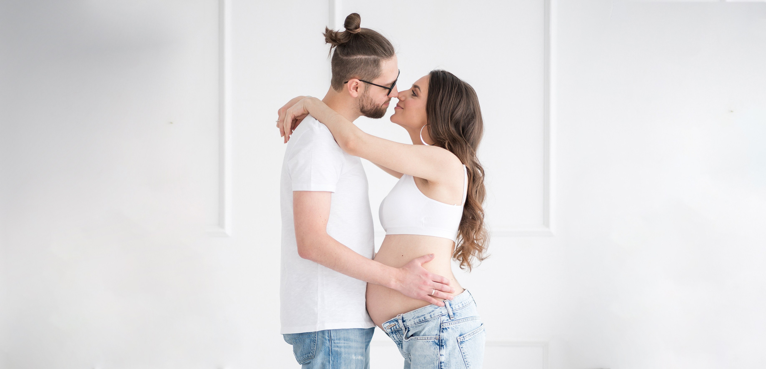 Семейный и детский фотограф в Минске Надежда Савицкая