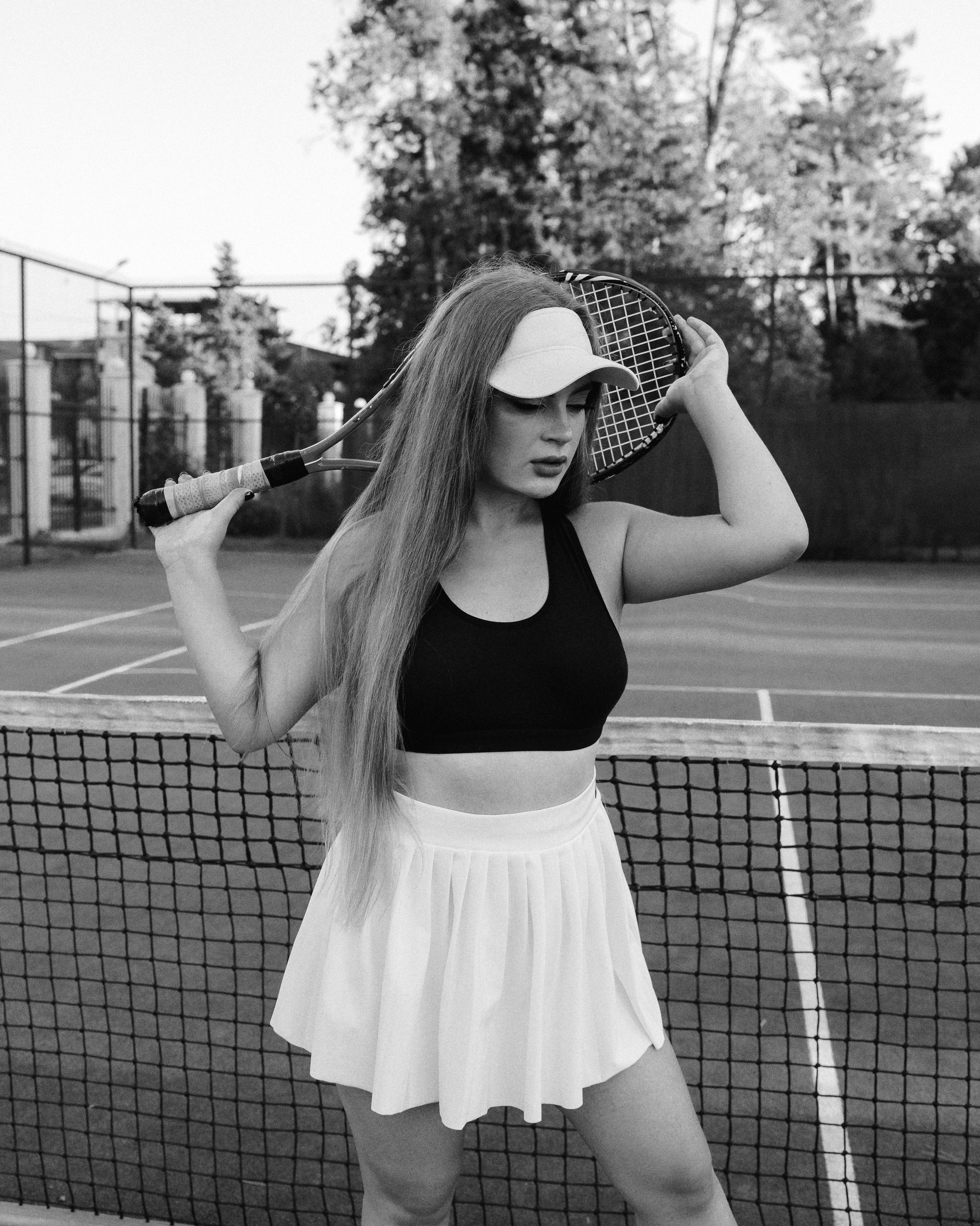 Карина. Индивидуальный и свадебный фотограф в Батуми Валерия Азаренко