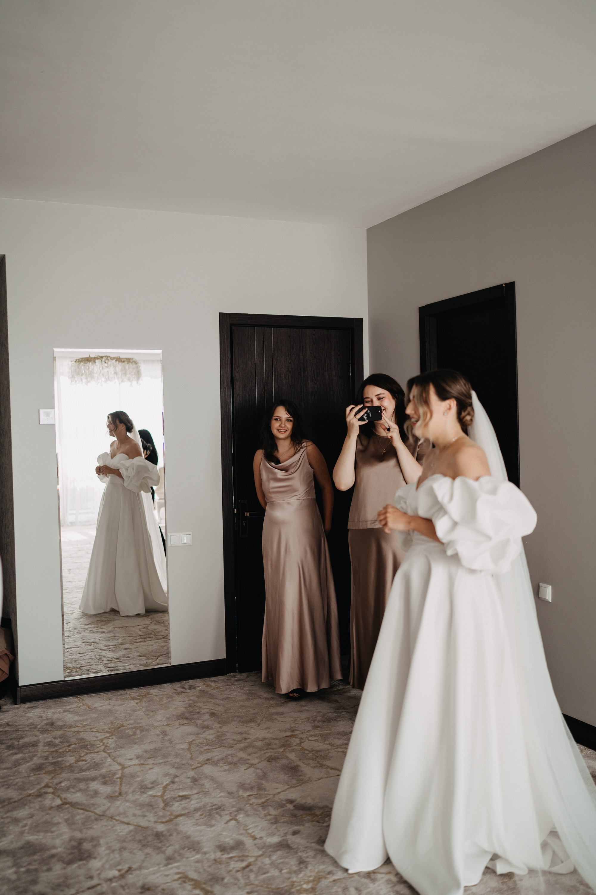 Аустрис и Элина. Индивидуальный и свадебный фотограф в Батуми Валерия Азаренко