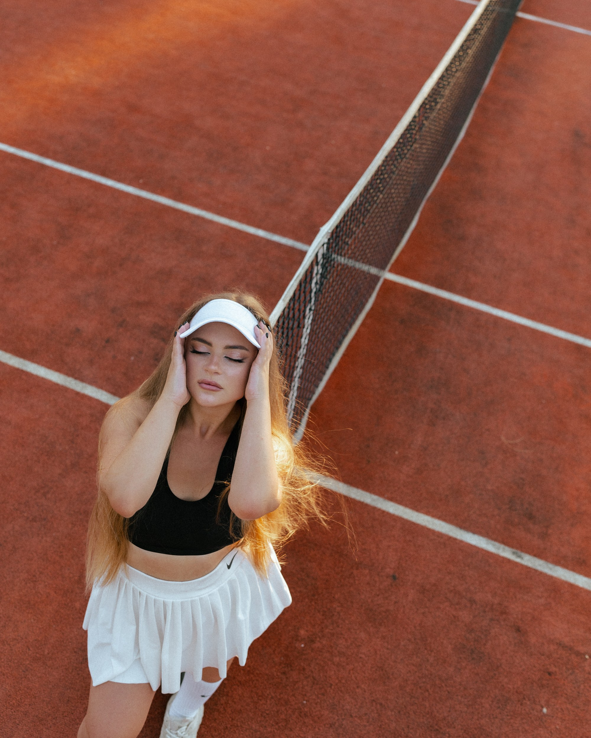 Карина. Индивидуальный и свадебный фотограф в Батуми Валерия Азаренко