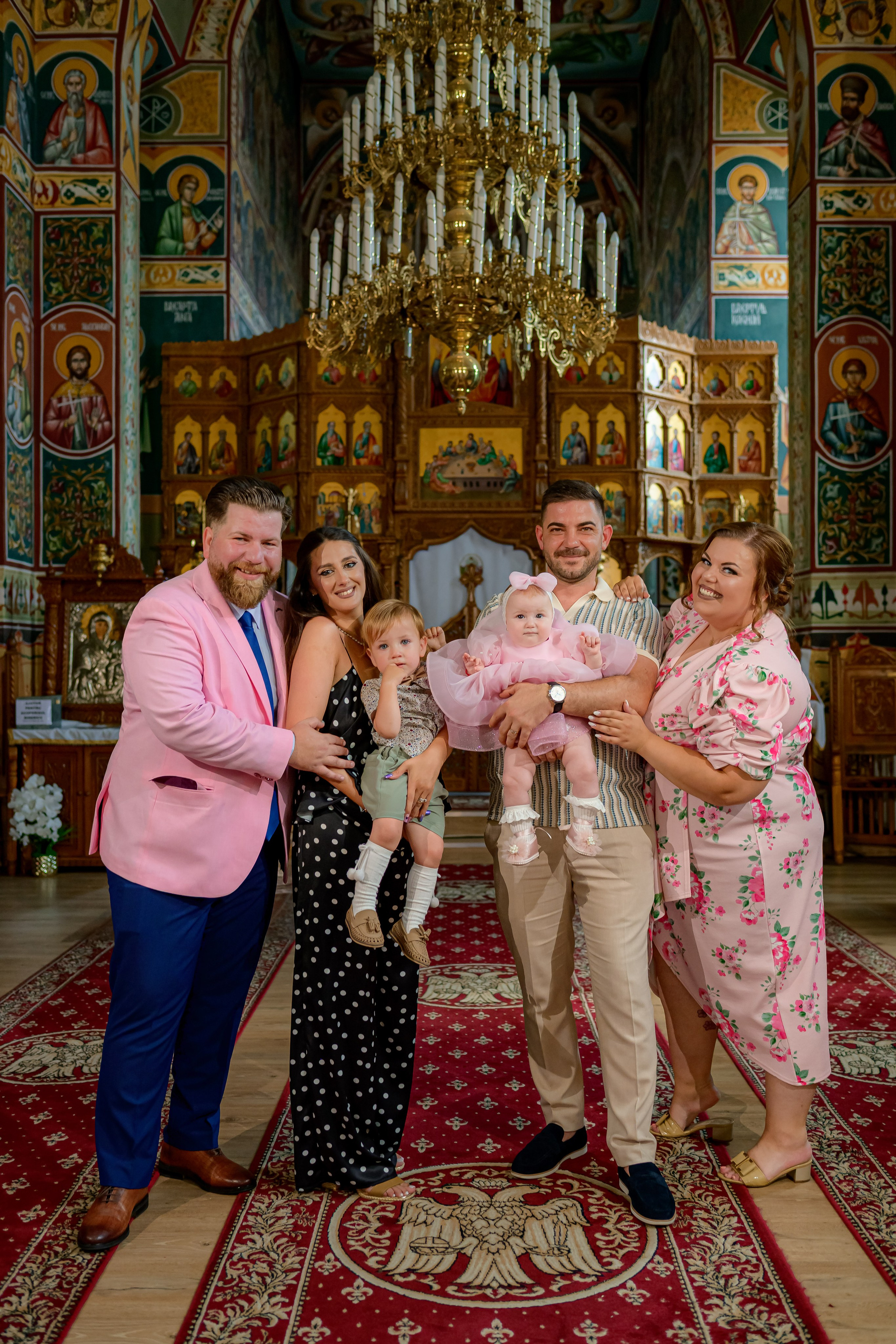 OLIVIA. Vladimir Constantinescu - Fotograf de nunta Constanta