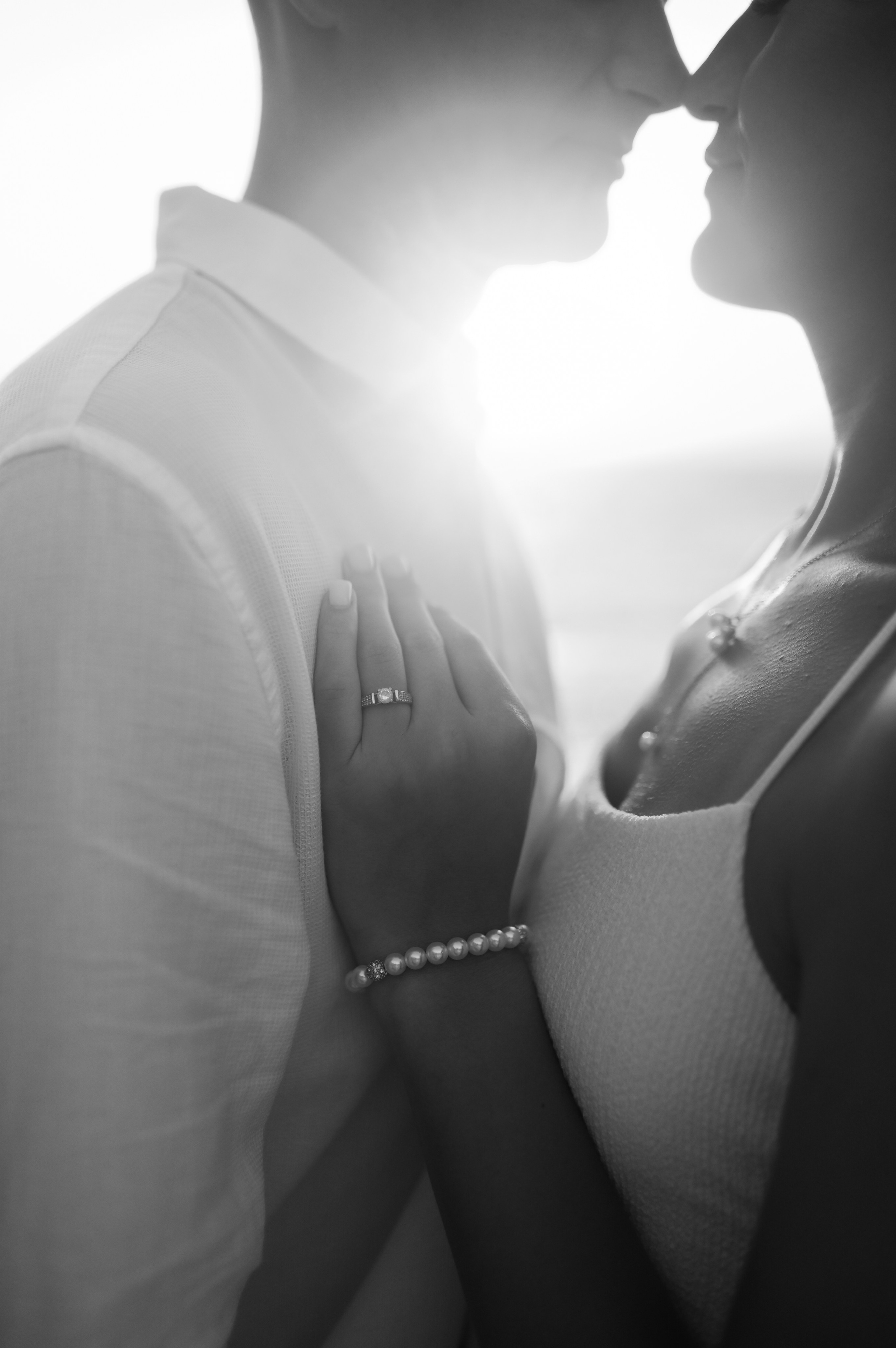 Honeymoon photoshoot Rhodes. Photographer in Rhodes Island