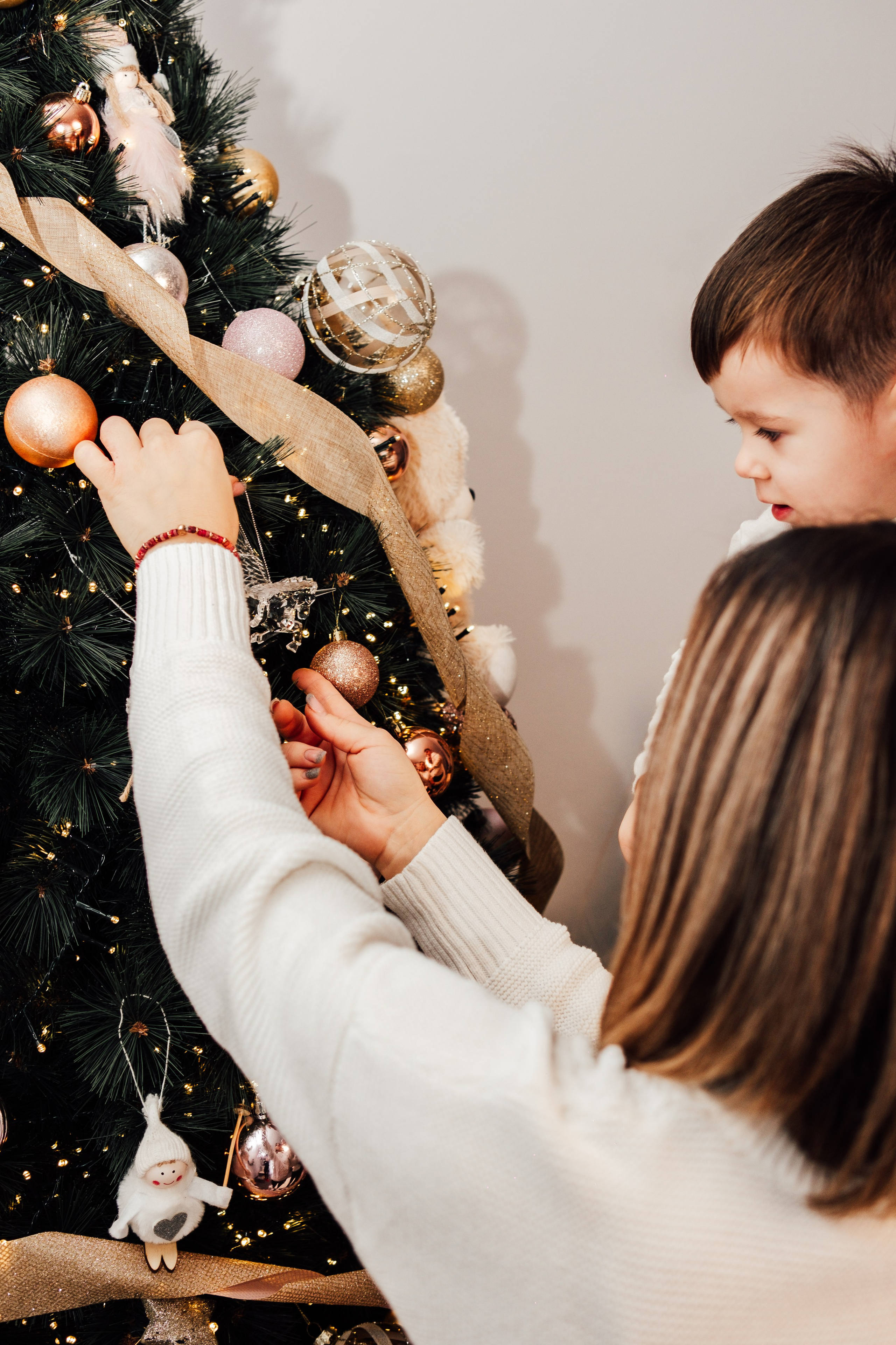 Natale. Grosu Photography