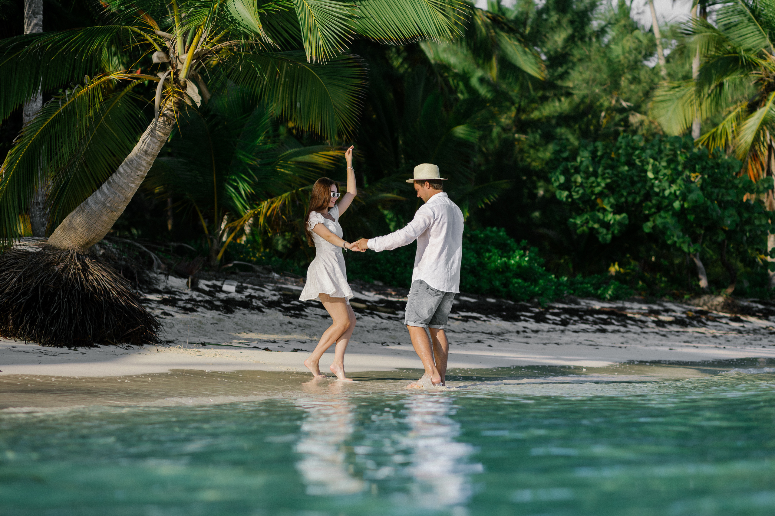 Свадебный и семейный фотограф портретист в Украине Стоганенко Валерия