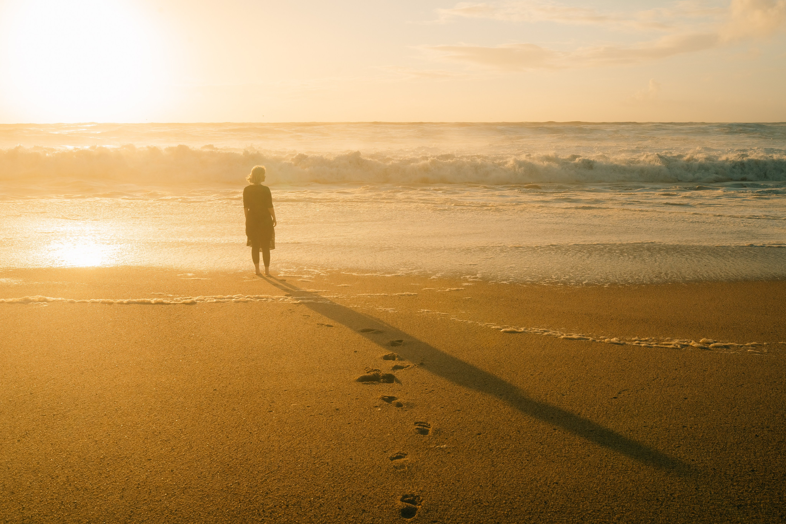 Lyubov. Мария Шер. Профессиональный фотограф в городе Порту, Португалия