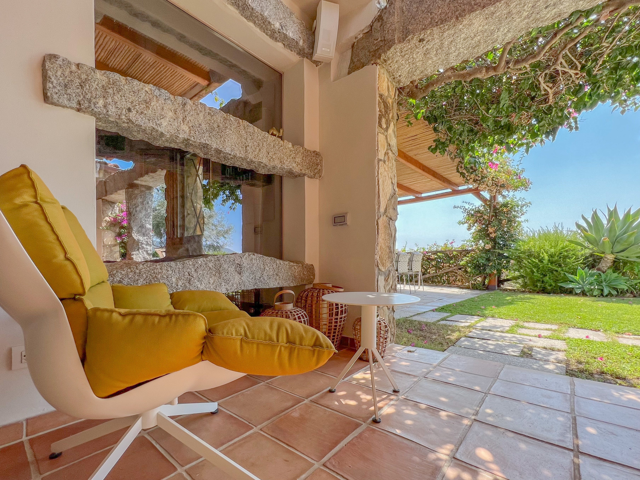 Servizi-affitti-brevi. Eugenia Murru. Fotografa d’interni in Sardegna specializzata in case vacanza, affitti brevi. Foto naturali per Airbnb, Immobiliare in 48 ore