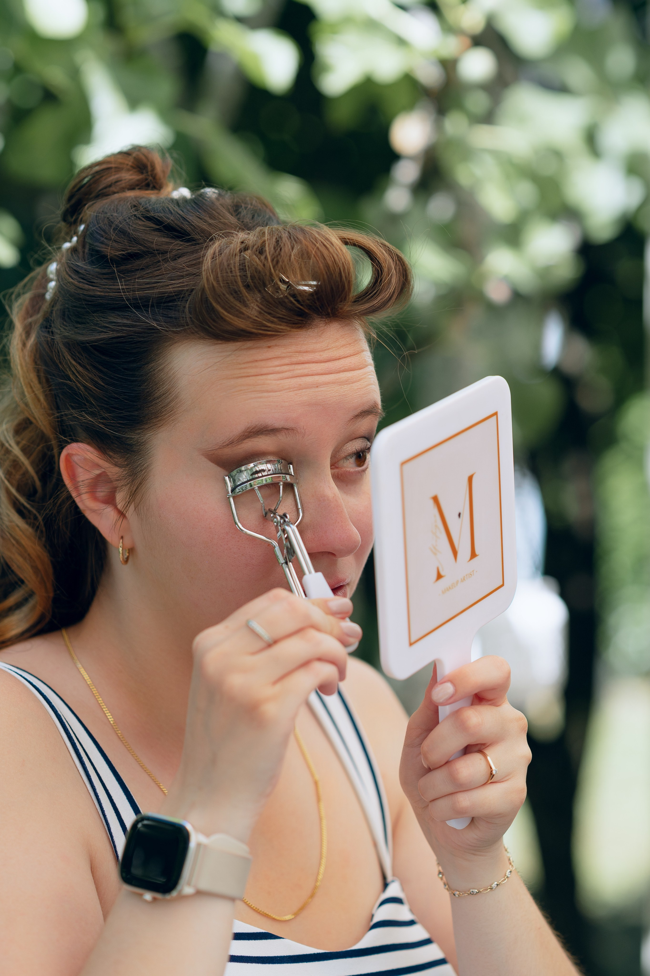 Agathe & Florian. Ekaterina Brevet - photographe de mariage