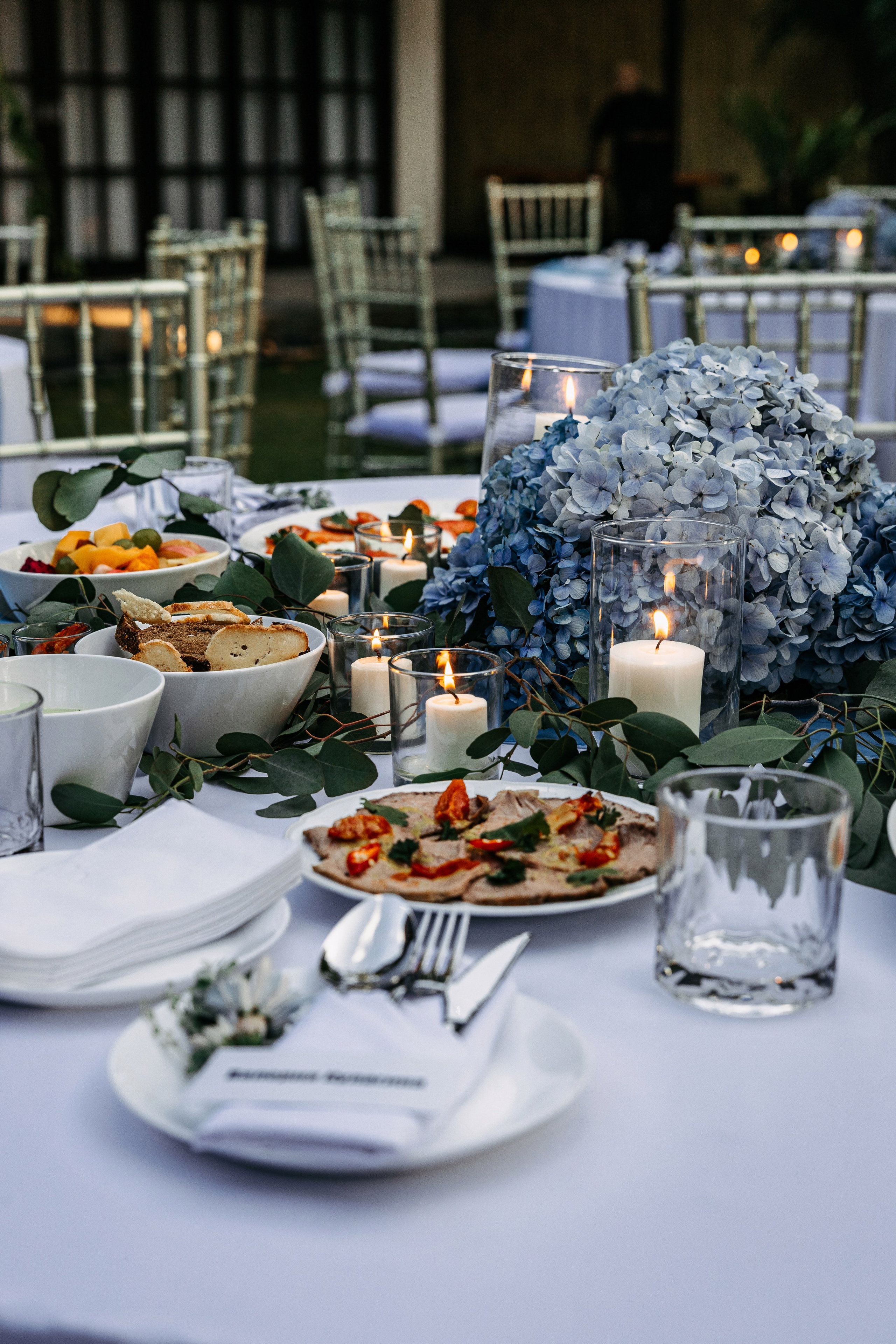 Ekaterina & Evgenii. Профессиональный фотограф Нурмиева Вероника