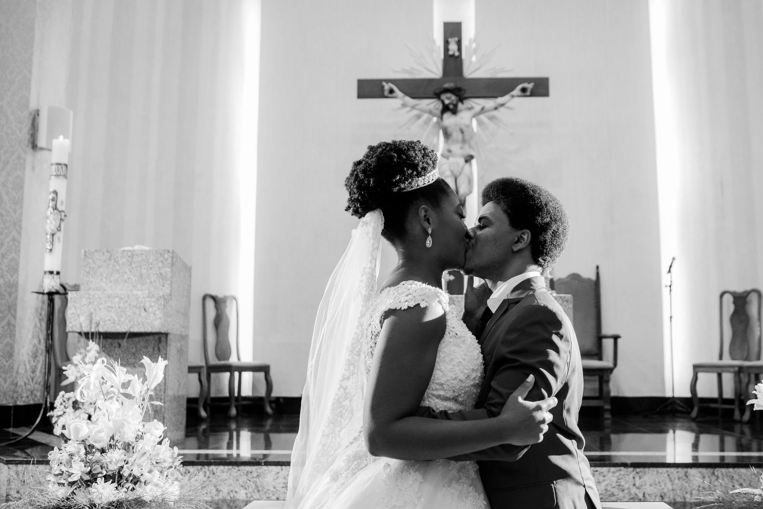 L + C — QUE TREM MAIS LINDO. Fotografia de casamento em Belo Horizonte
