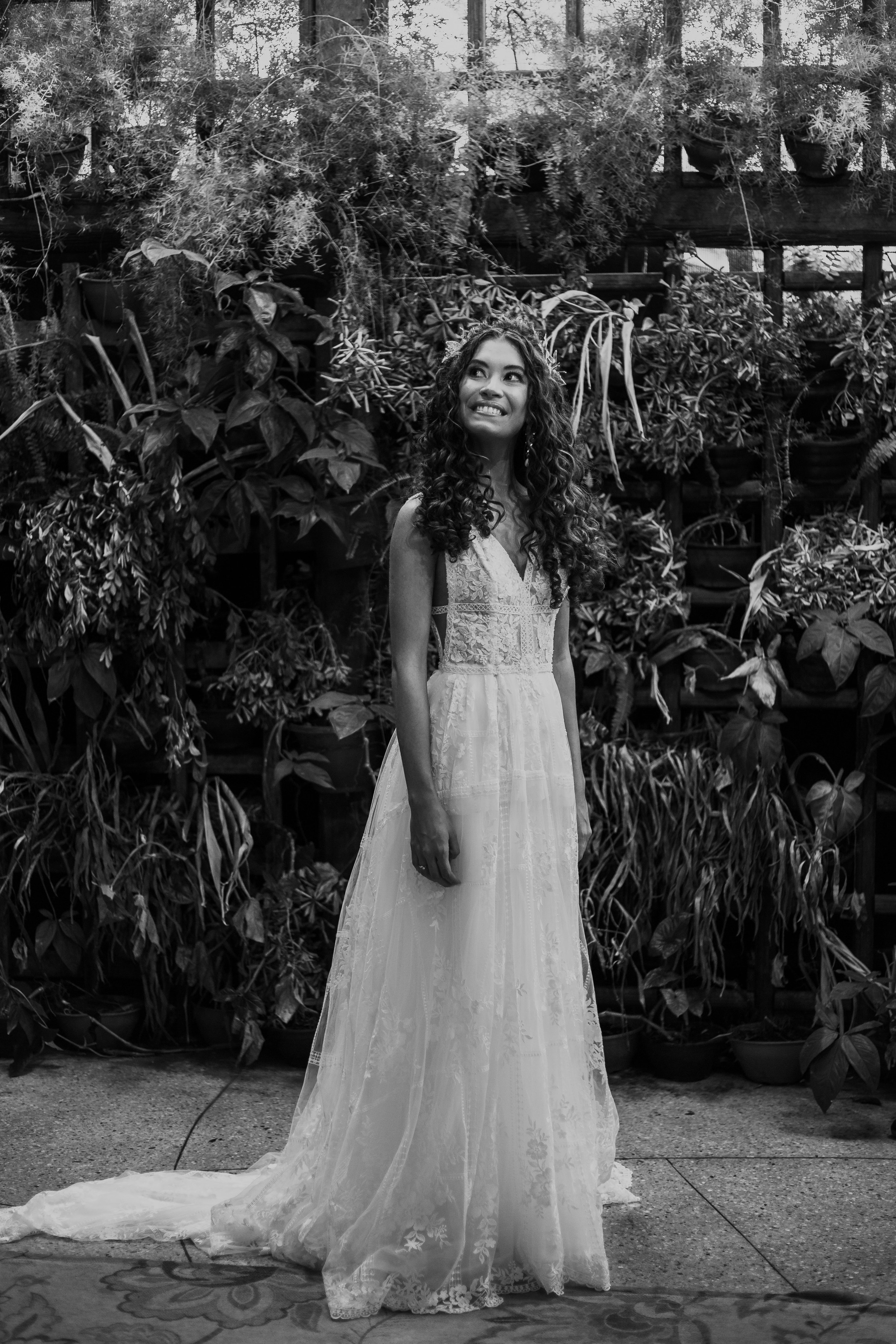 Premiações Internacionais. Fotografia de casamento em Belo Horizonte