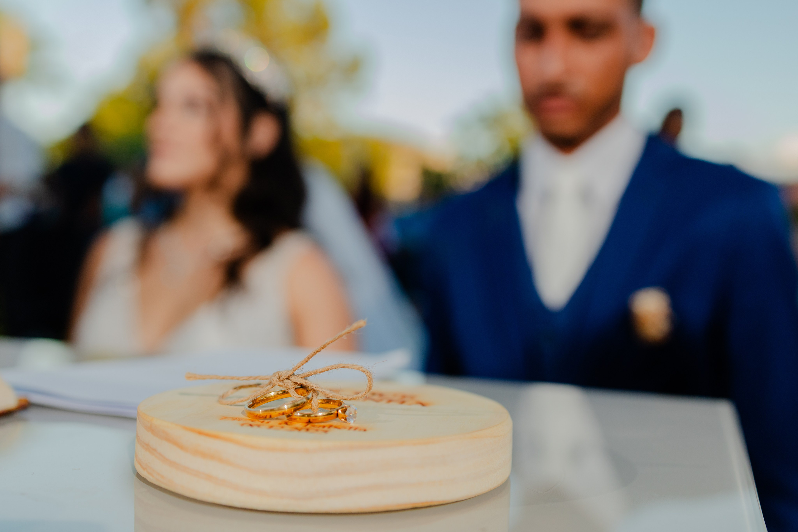 I & E — Pegamos estrada para um casamento LINDÍSSIMO!. Fotografia de casamento em Belo Horizonte