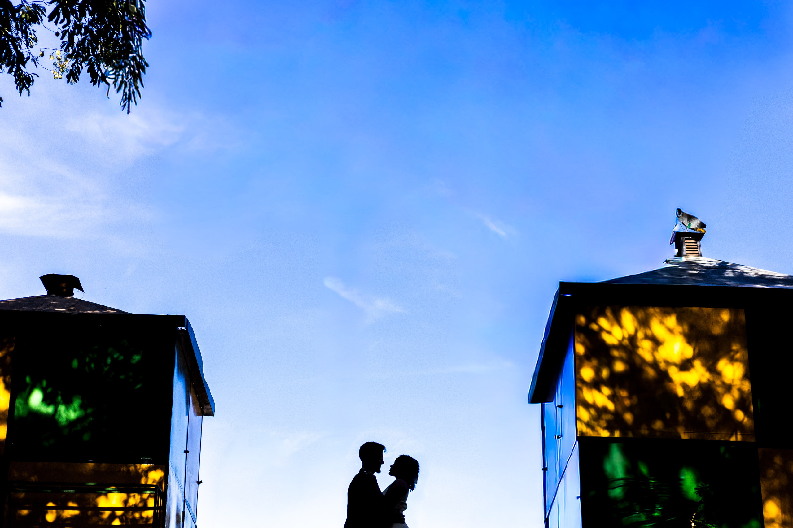 L & A — Pré wedding no Mangabeiras (De um jeito que ce nunca viu). Fotografia de casamento em Belo Horizonte