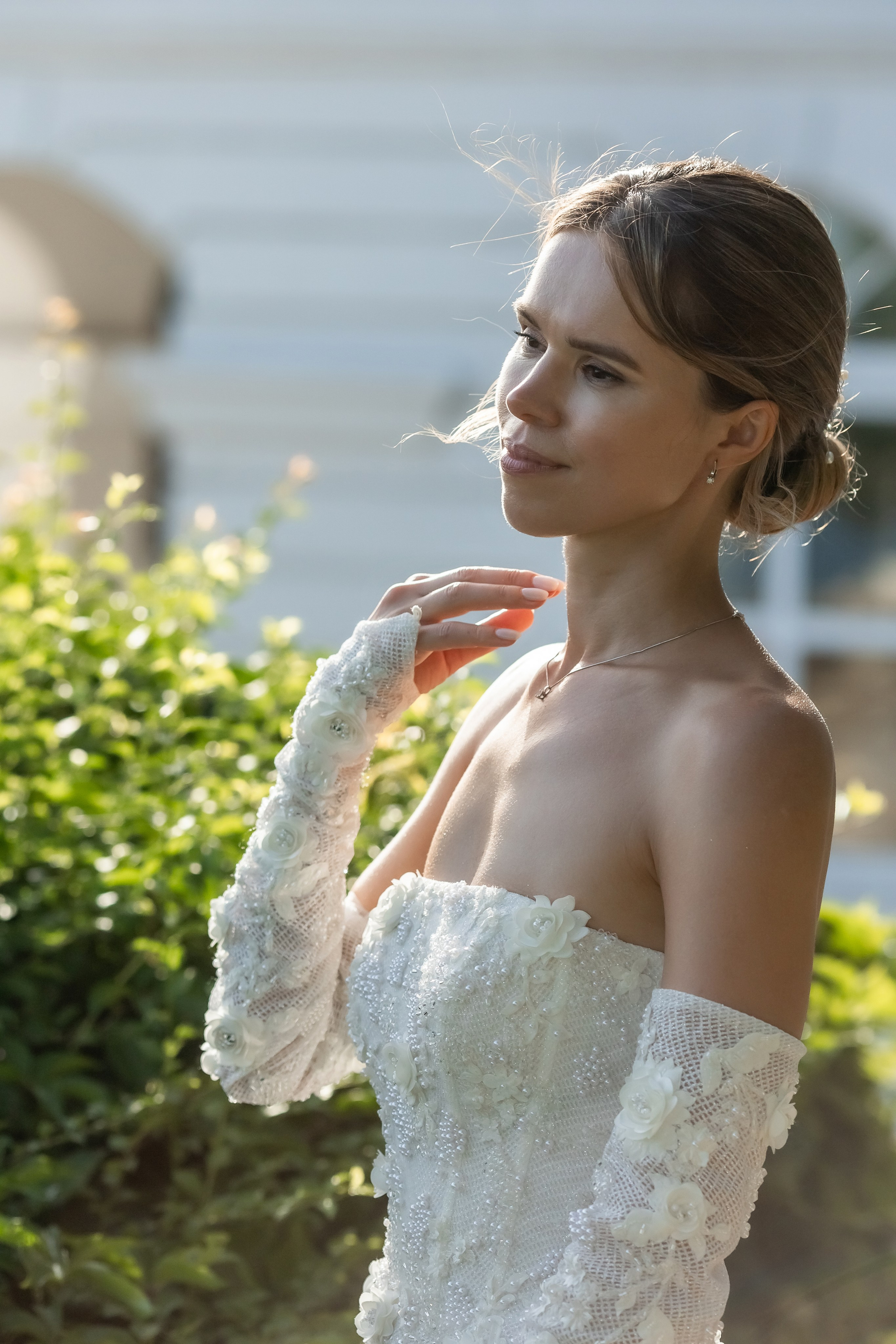 Сватба Несебър. Фотограф Ирина Йотова