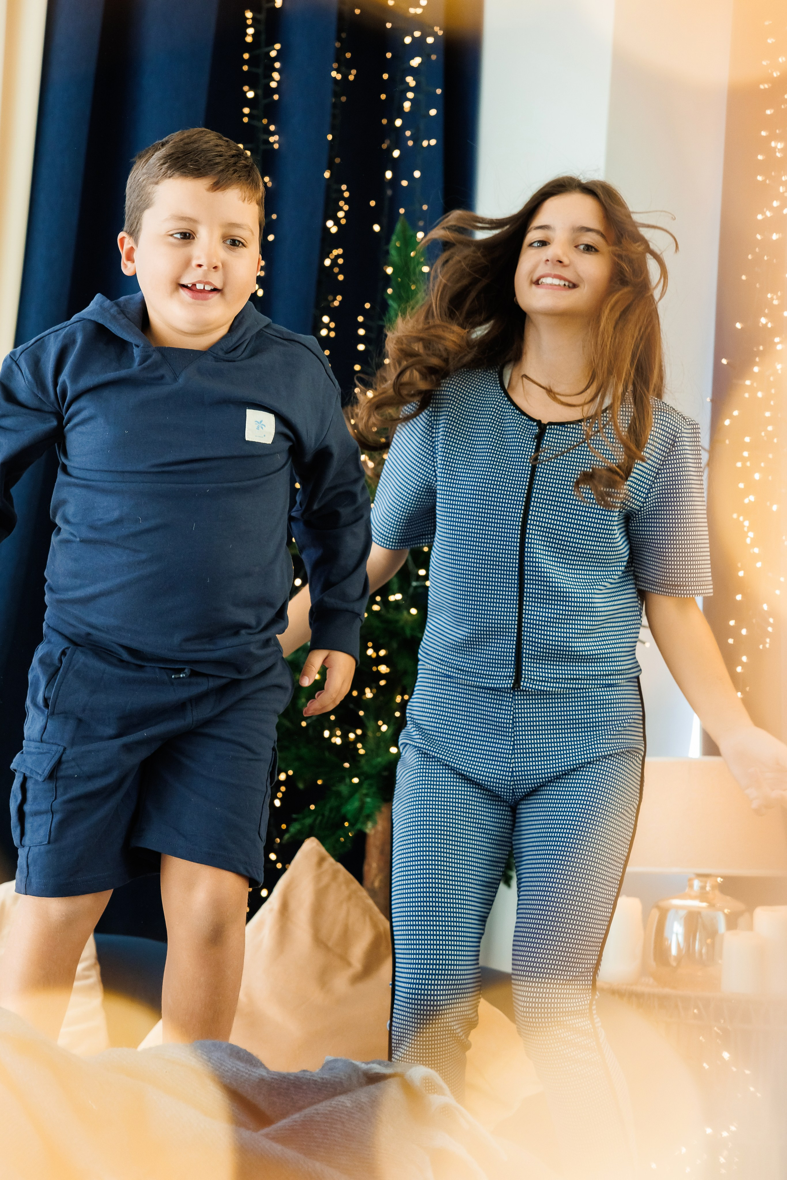 Декор №4. Фотограф Ирина Йотова