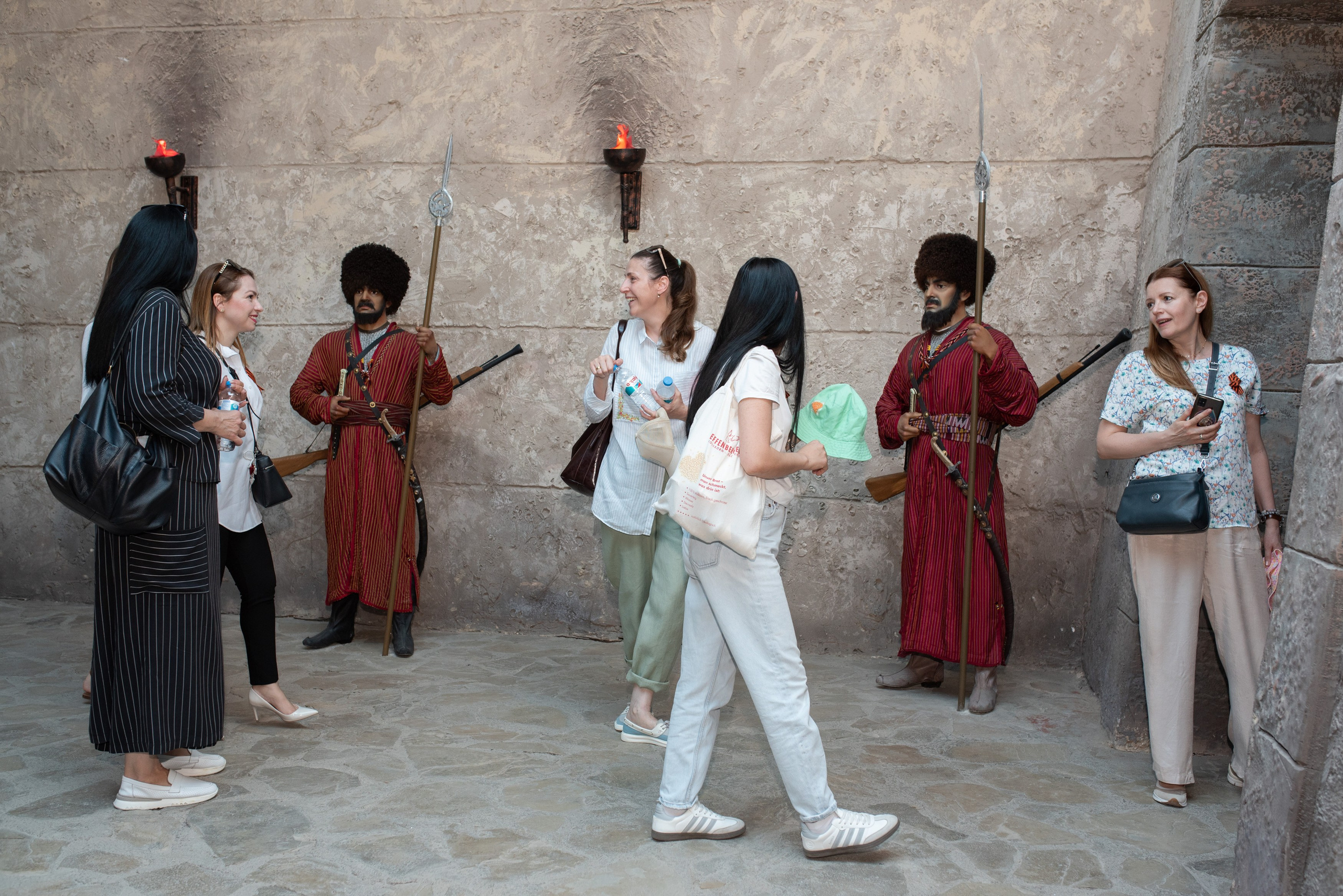 Вечный огонь 2"А» класс. Ваш фотограф в Ашхабаде Гамлет Осипов