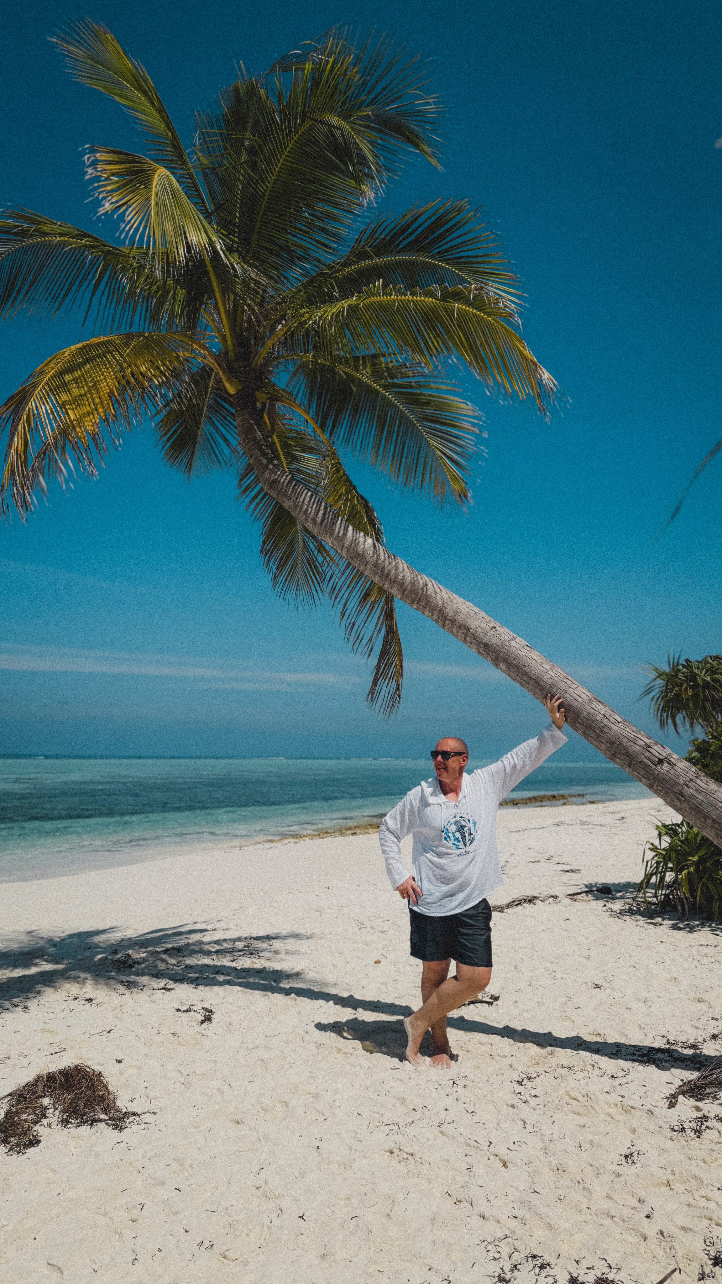 Būšu Tavs personīgais satura veidotājs Tavos ceļojumos. Video filmēšana un veidošana ar telefonu, filmēšanas kursi