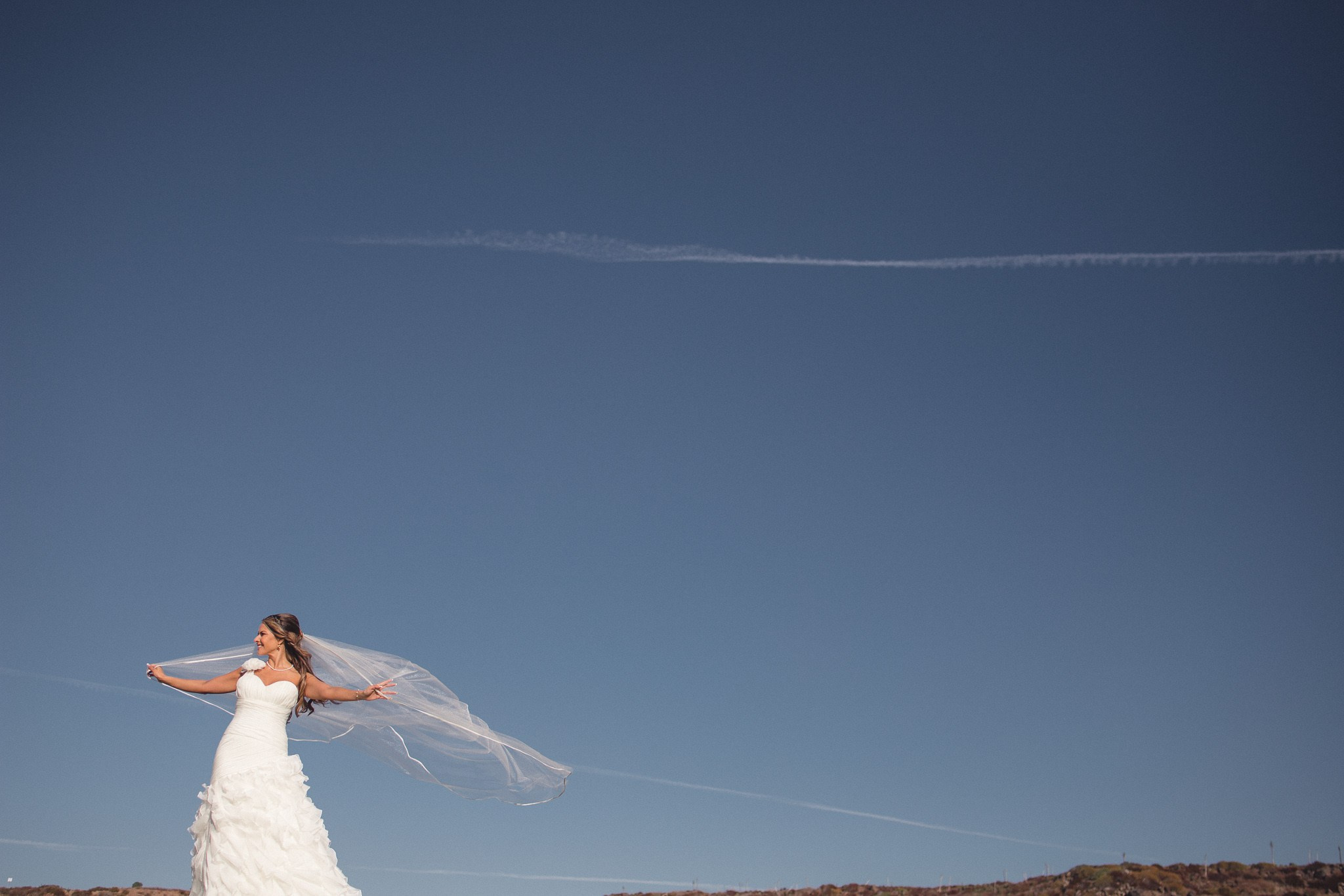 Bajamar Ensenada. Estudio de fotografia en Tijuana